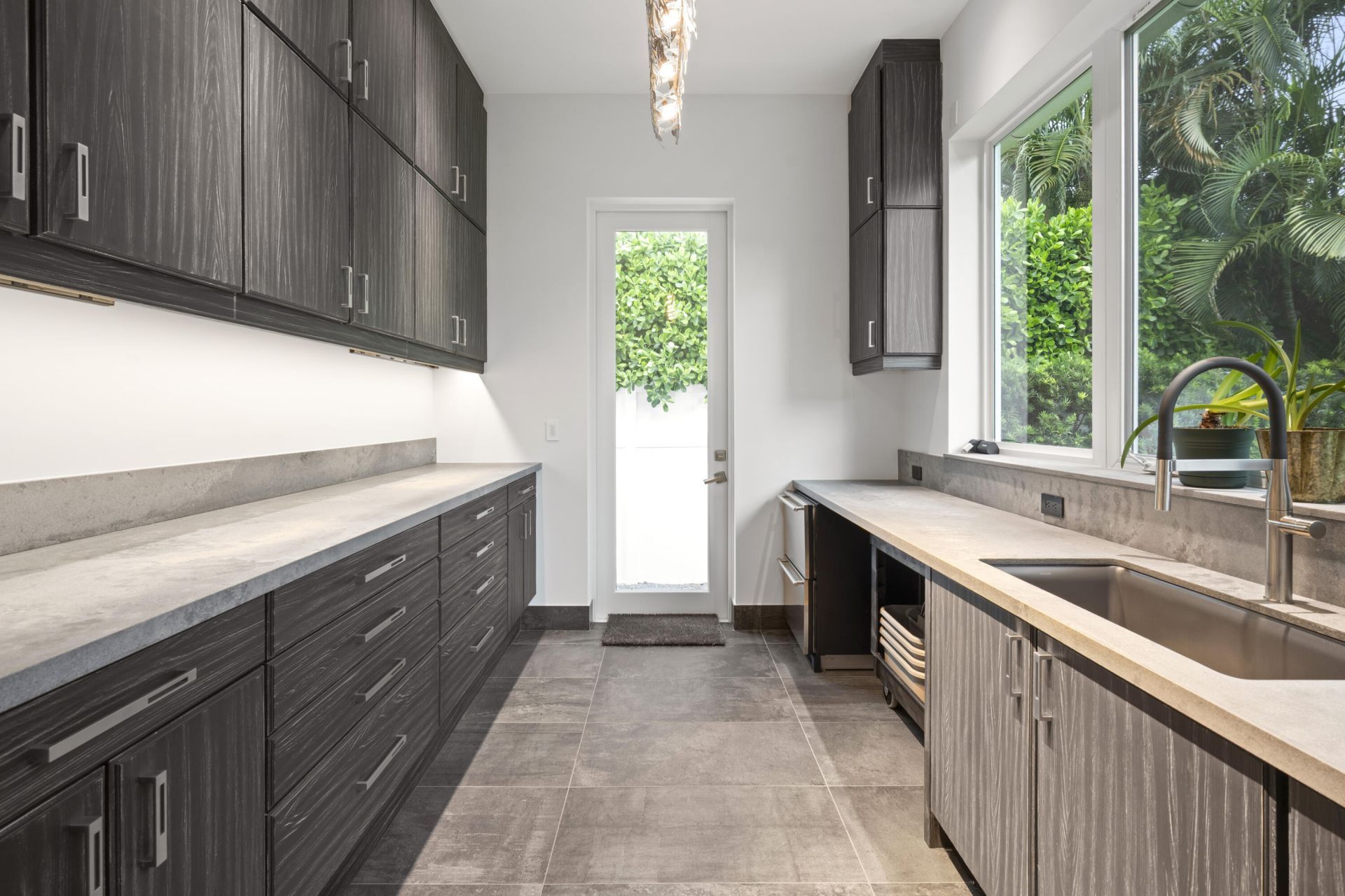 944 S Ocean Boulevard, Delray Beach, FL 33483 Photo