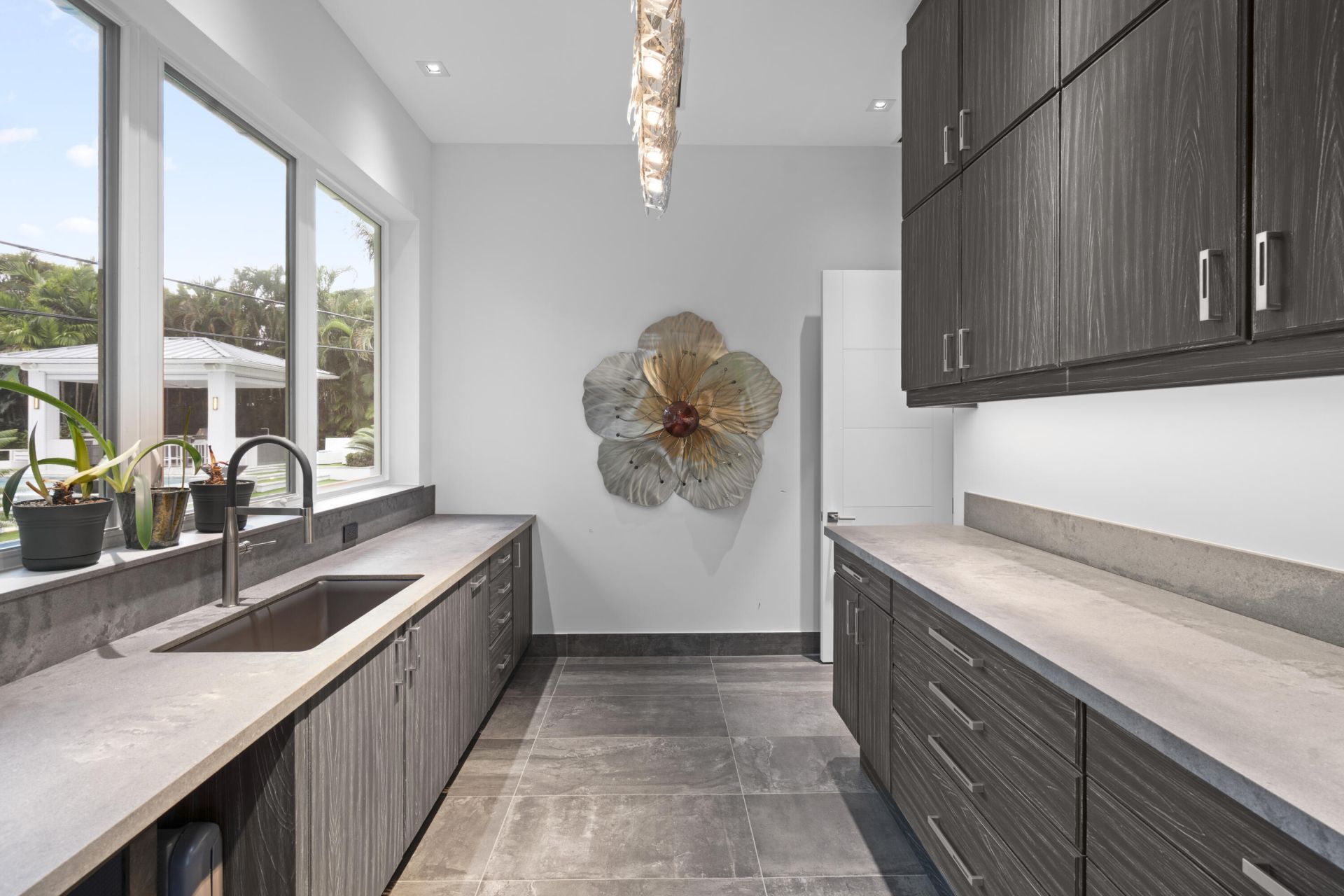 944 S Ocean Boulevard, Delray Beach, FL 33483 Photo