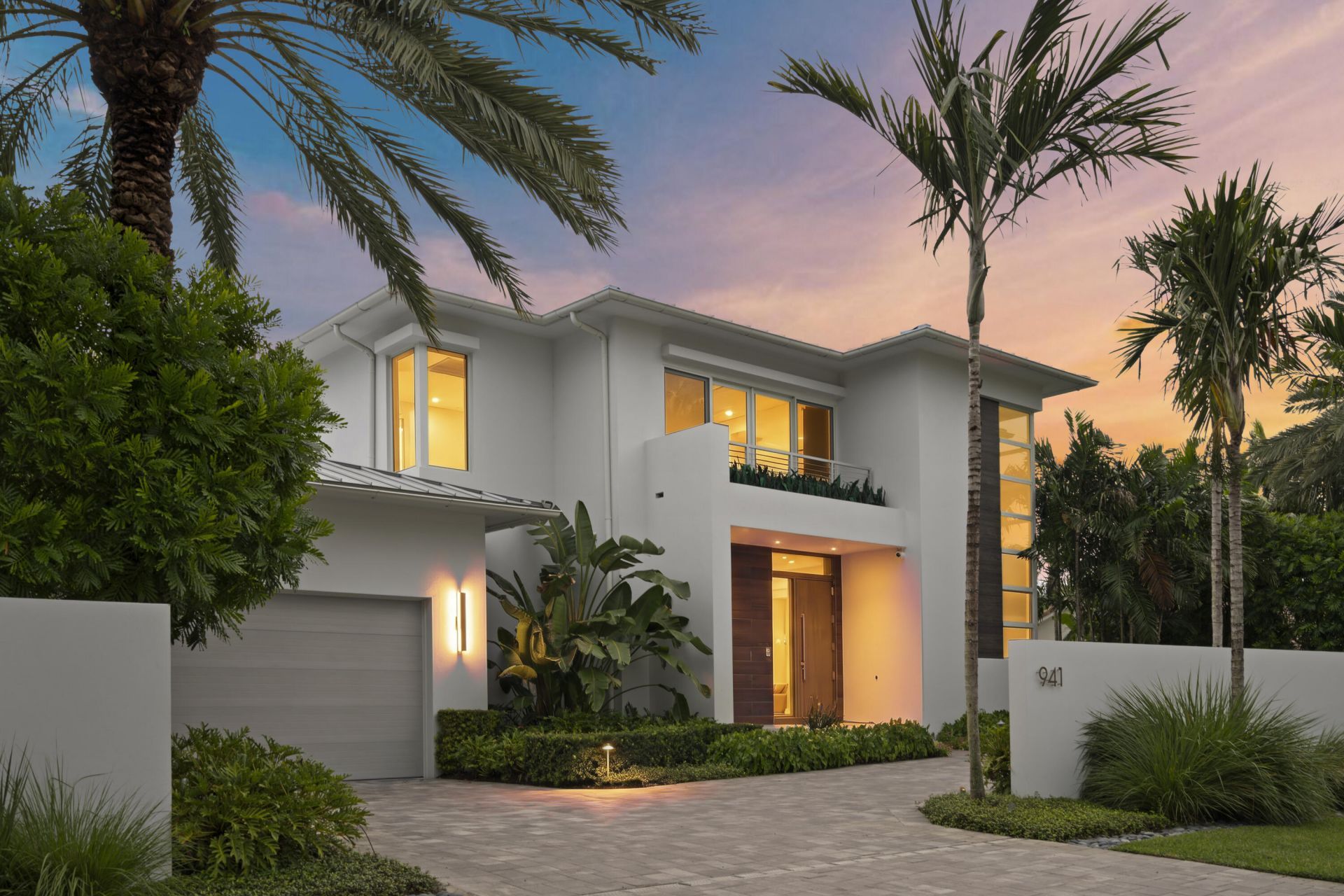 944 S Ocean Boulevard, Delray Beach, FL 33483 Photo