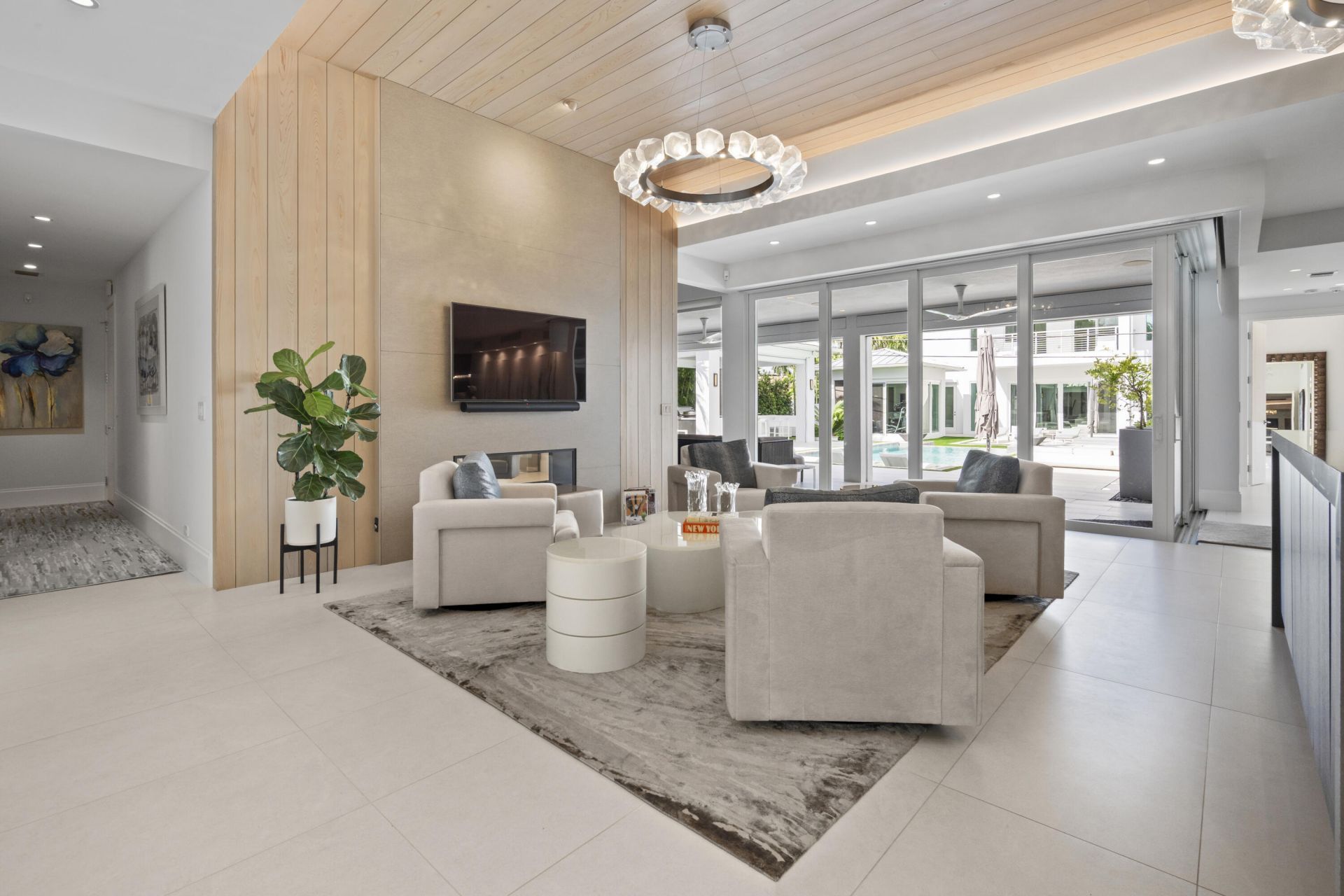 944 S Ocean Boulevard, Delray Beach, FL 33483 Photo