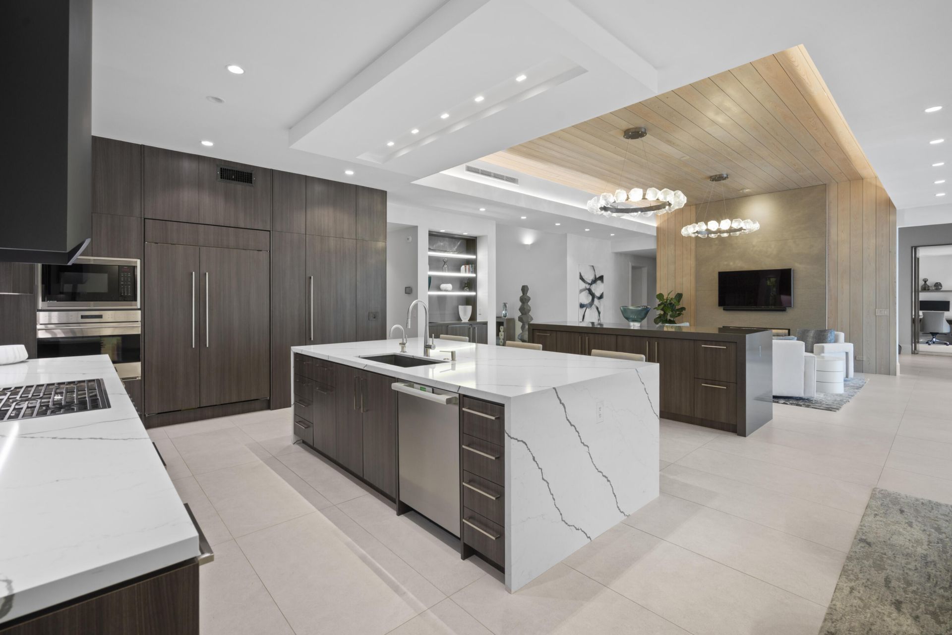 944 S Ocean Boulevard, Delray Beach, FL 33483 Photo