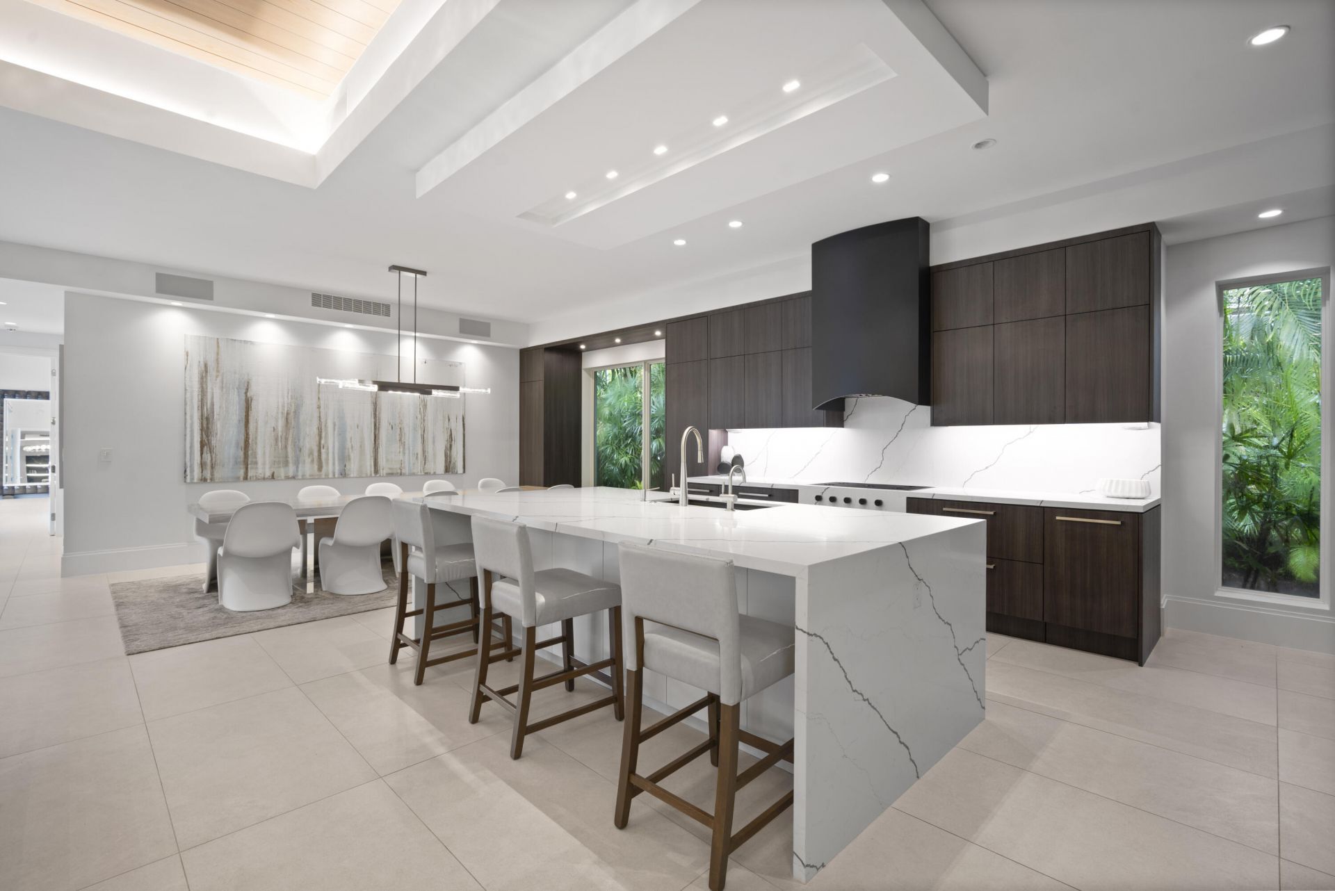 944 S Ocean Boulevard, Delray Beach, FL 33483 Photo