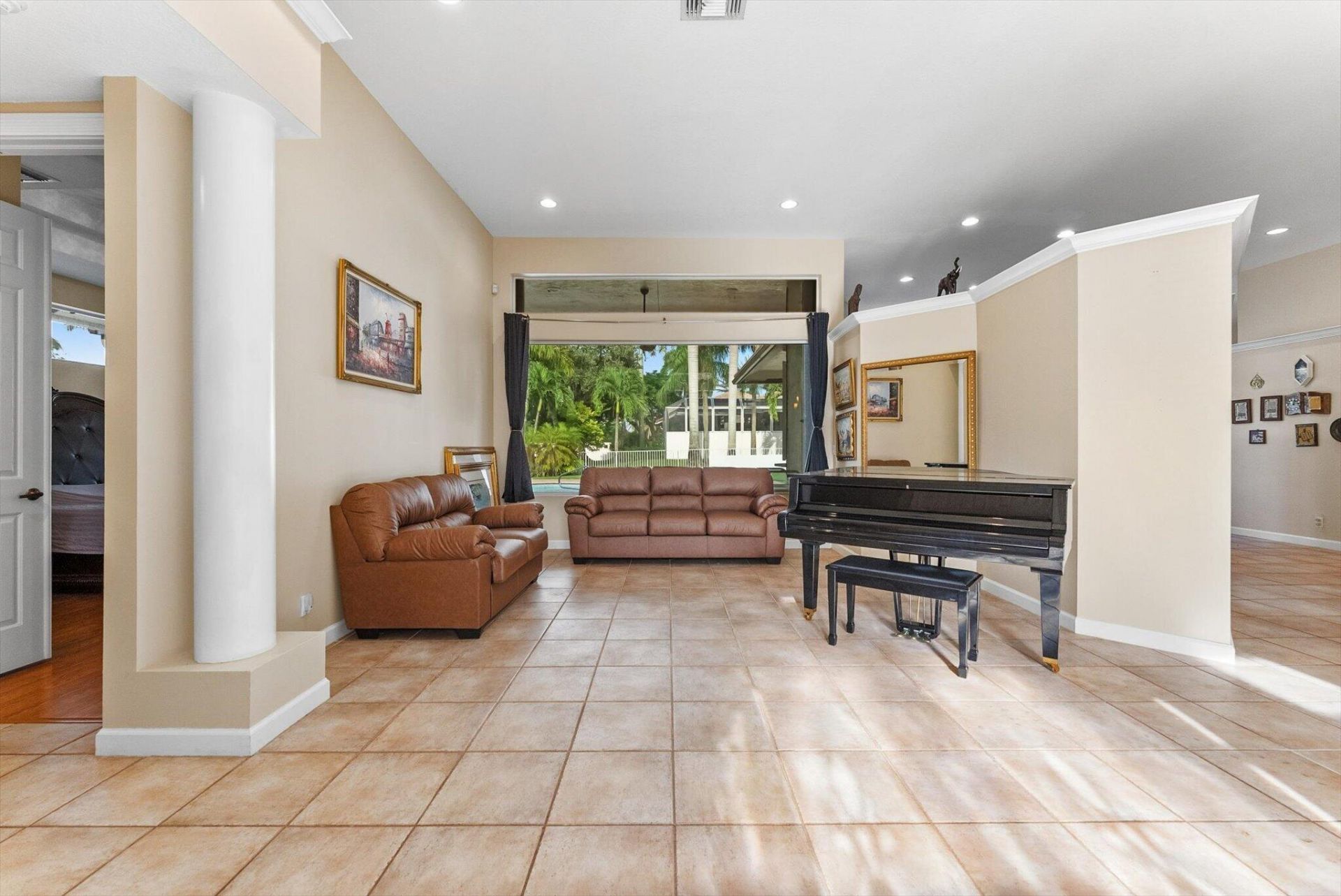 11987 NW 9th Street, Coral Springs, FL 33071 Photo