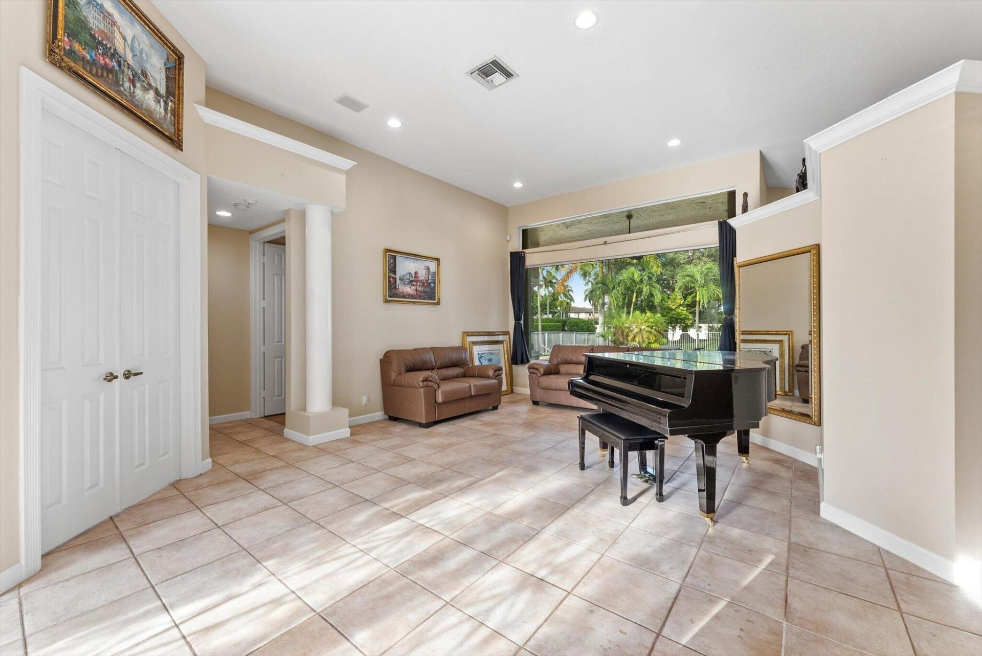 11987 NW 9th Street, Coral Springs, FL 33071 Photo
