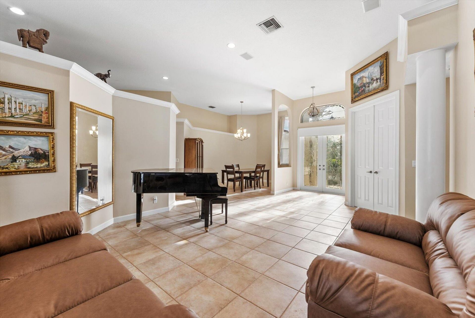 11987 NW 9th Street, Coral Springs, FL 33071 Photo