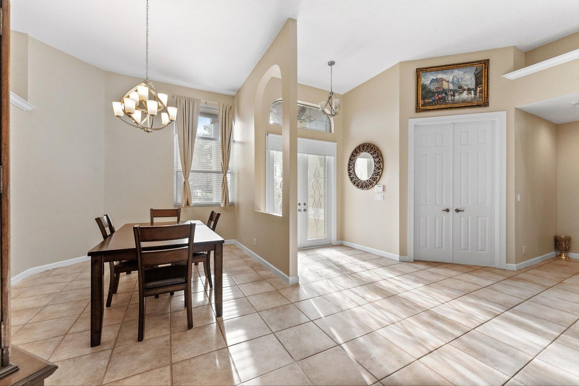 11987 NW 9th Street, Coral Springs, FL 33071 Photo