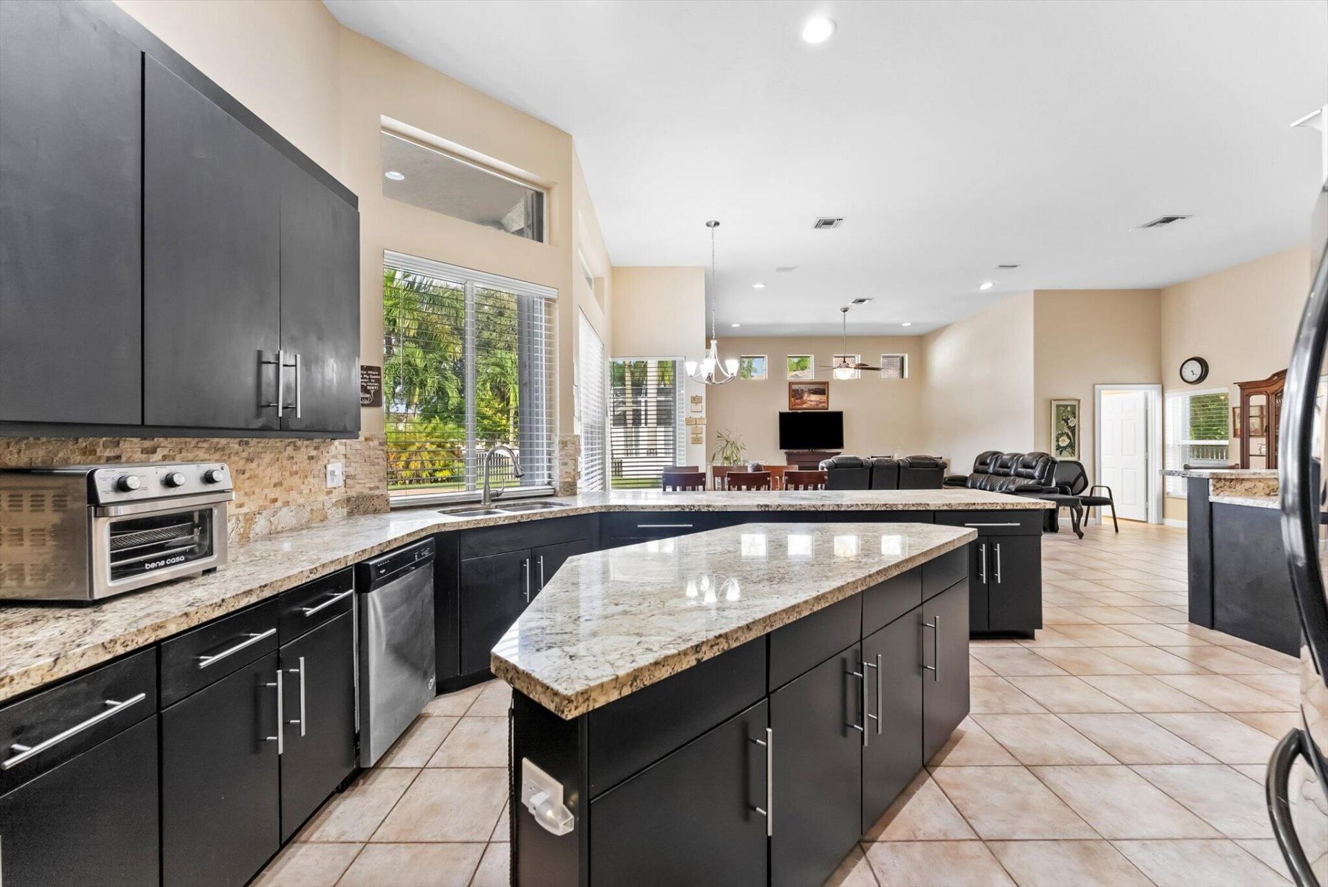 11987 NW 9th Street, Coral Springs, FL 33071 Photo