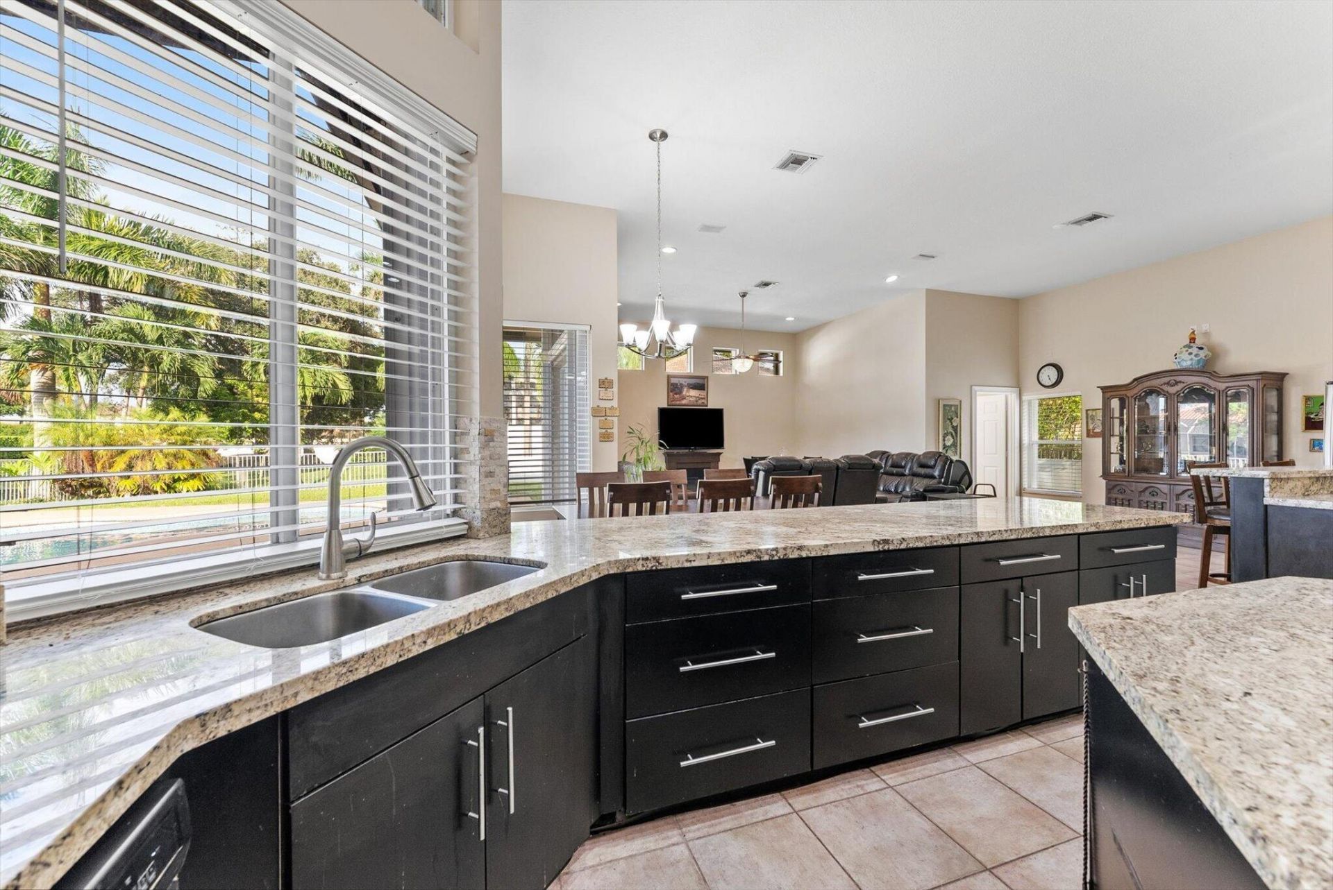 11987 NW 9th Street, Coral Springs, FL 33071 Photo