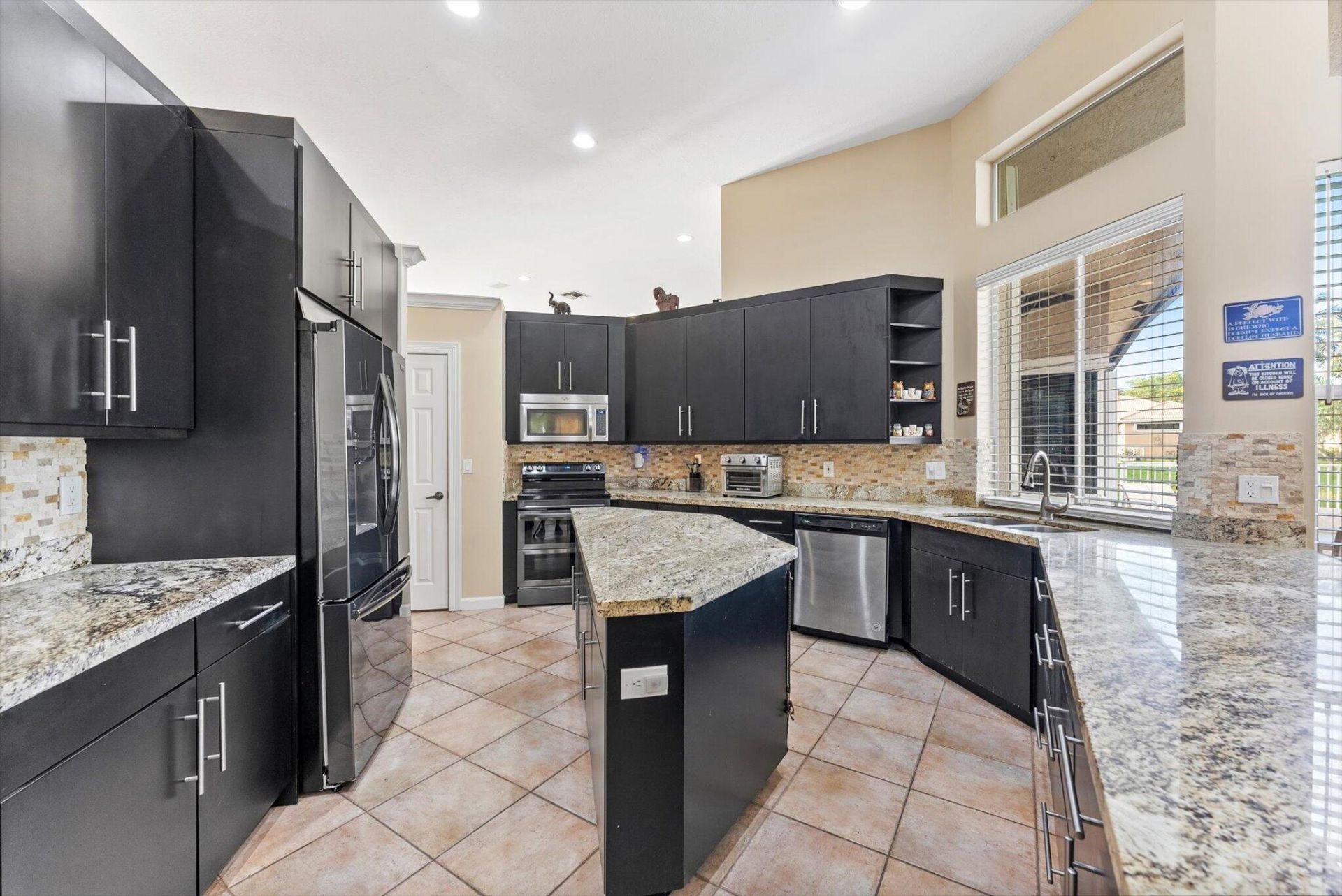 11987 NW 9th Street, Coral Springs, FL 33071 Photo
