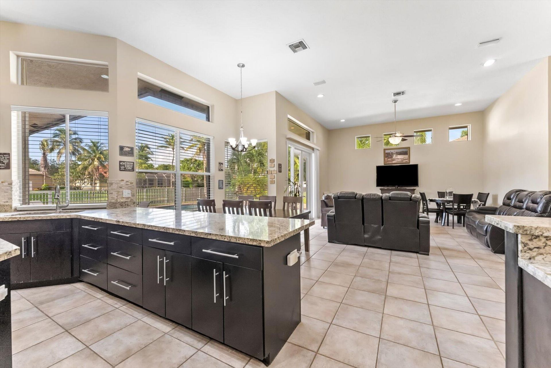 11987 NW 9th Street, Coral Springs, FL 33071 Photo