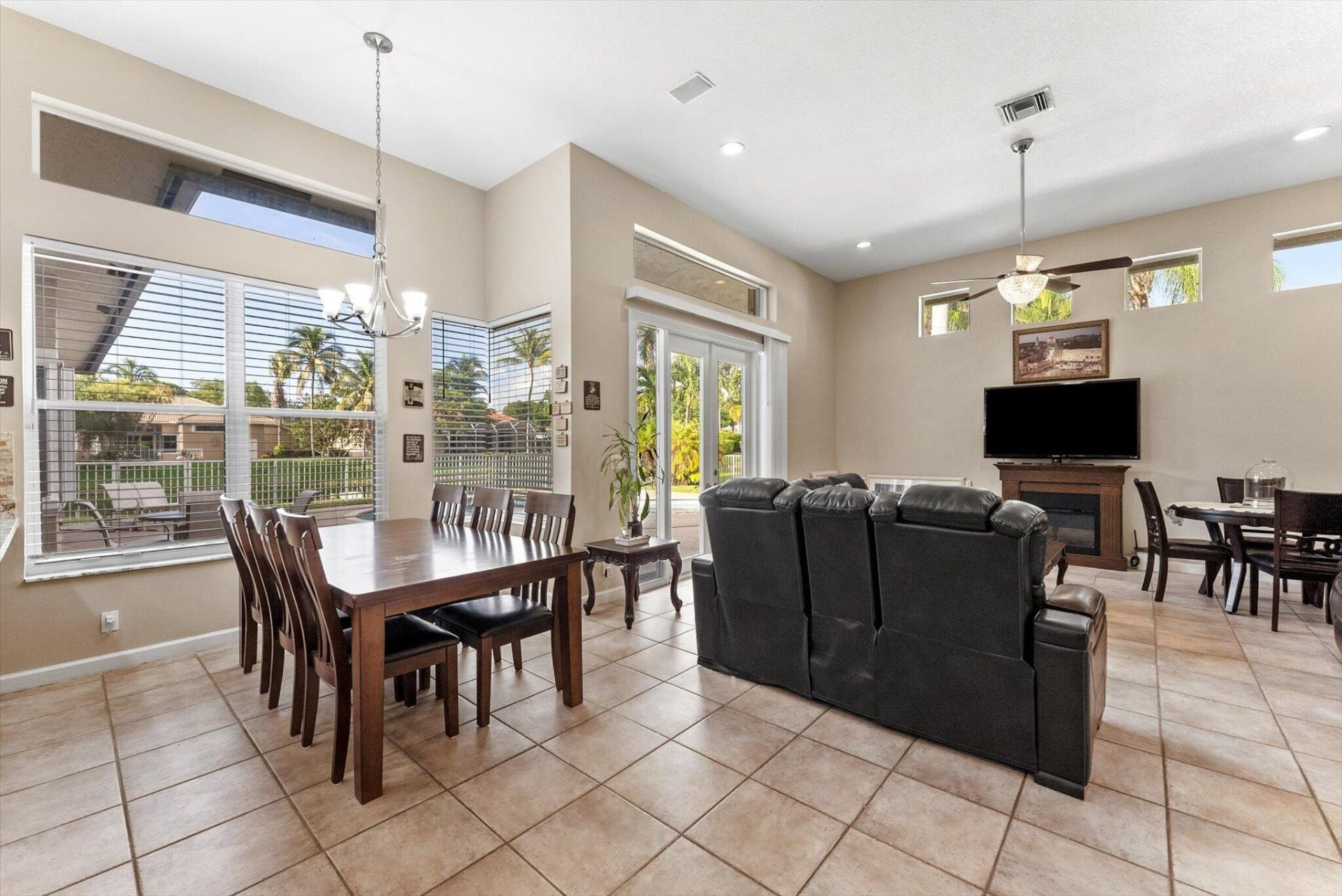 11987 NW 9th Street, Coral Springs, FL 33071 Photo