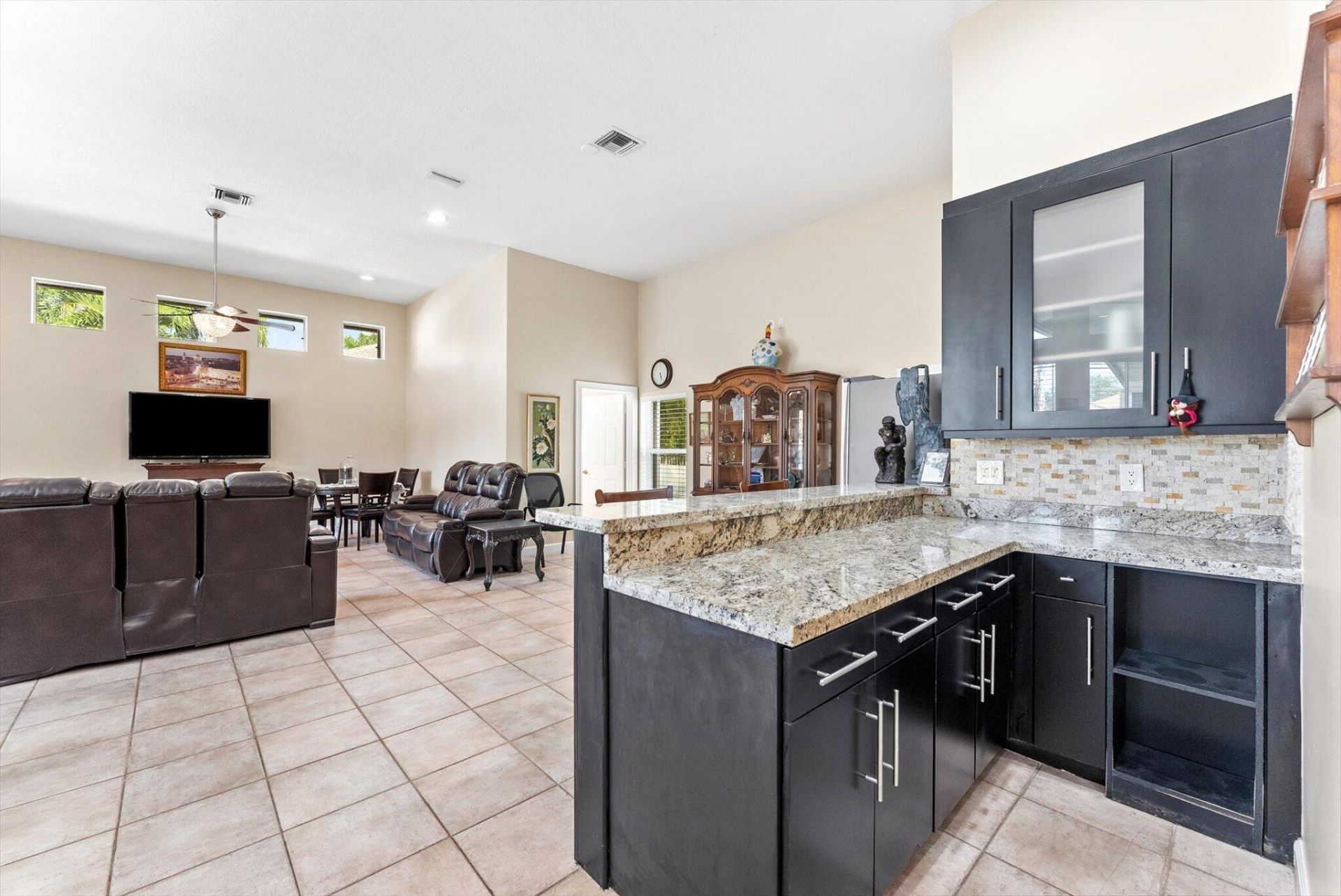 11987 NW 9th Street, Coral Springs, FL 33071 Photo
