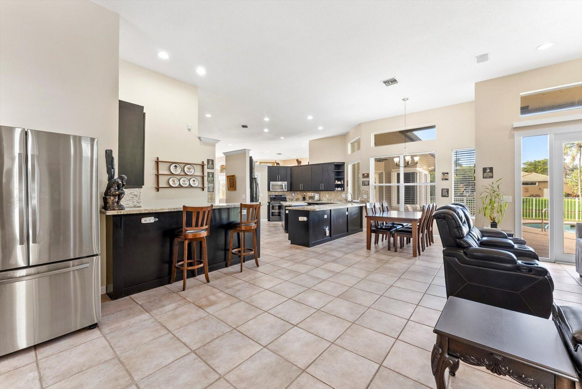 11987 NW 9th Street, Coral Springs, FL 33071 Photo