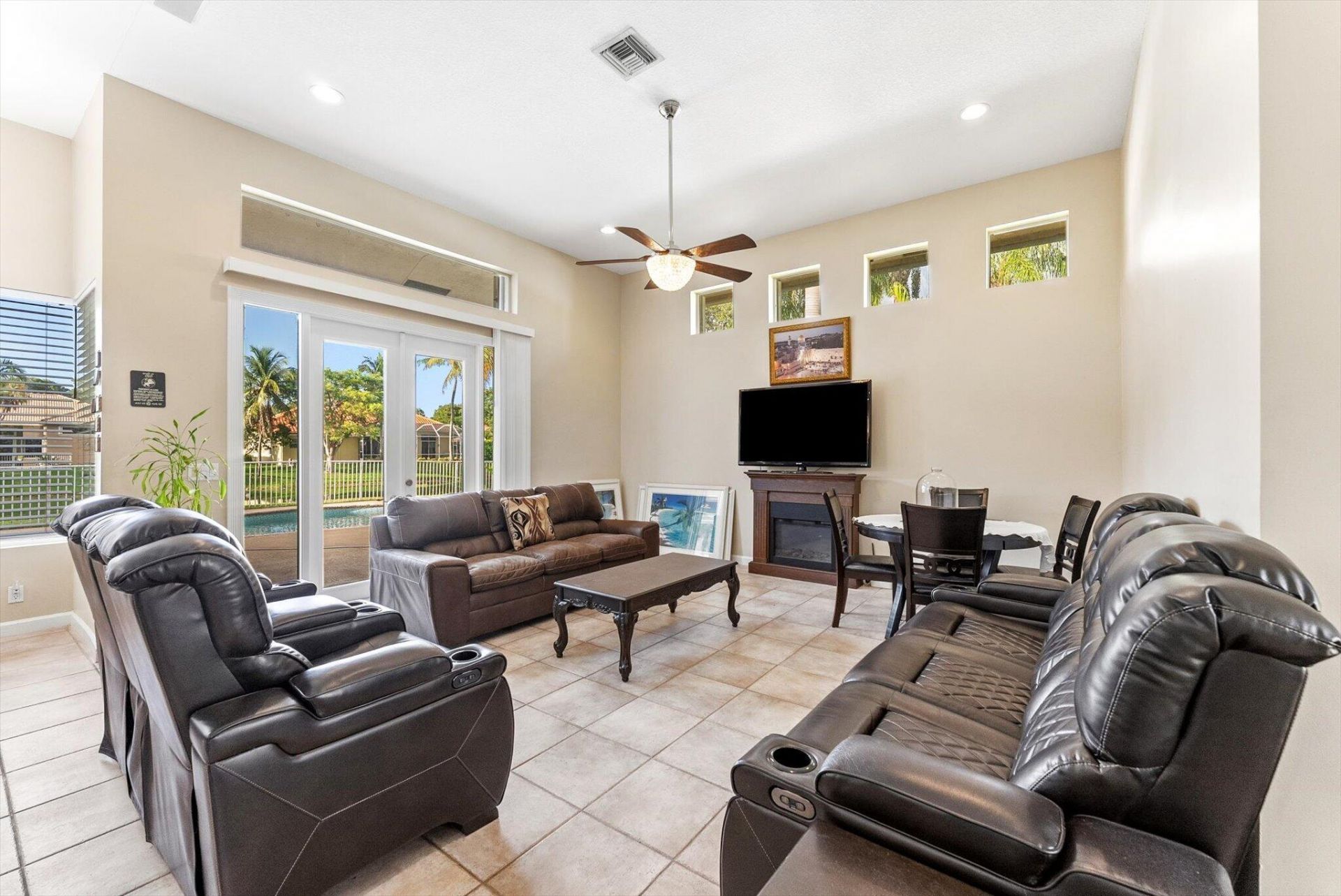 11987 NW 9th Street, Coral Springs, FL 33071 Photo