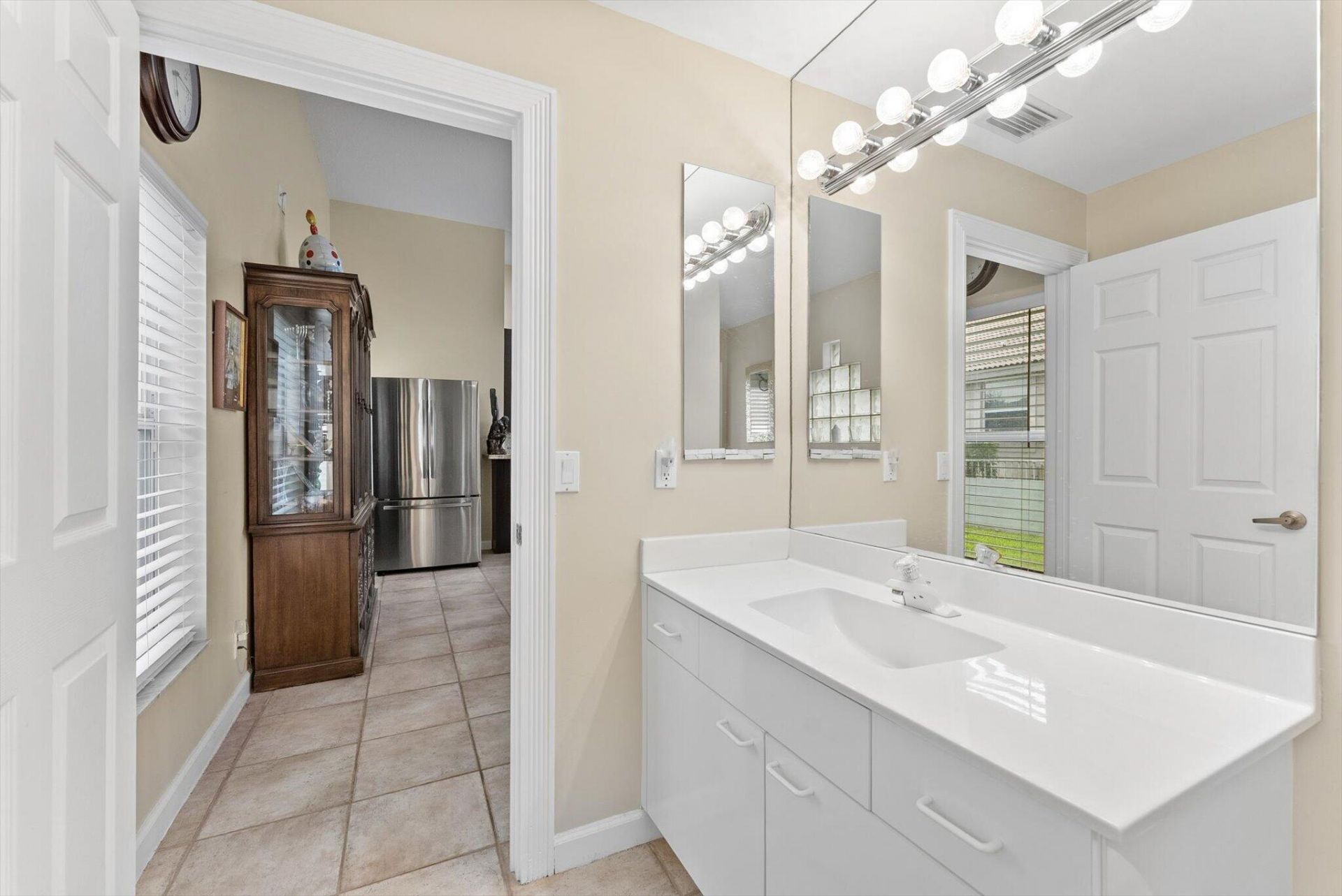 11987 NW 9th Street, Coral Springs, FL 33071 Photo