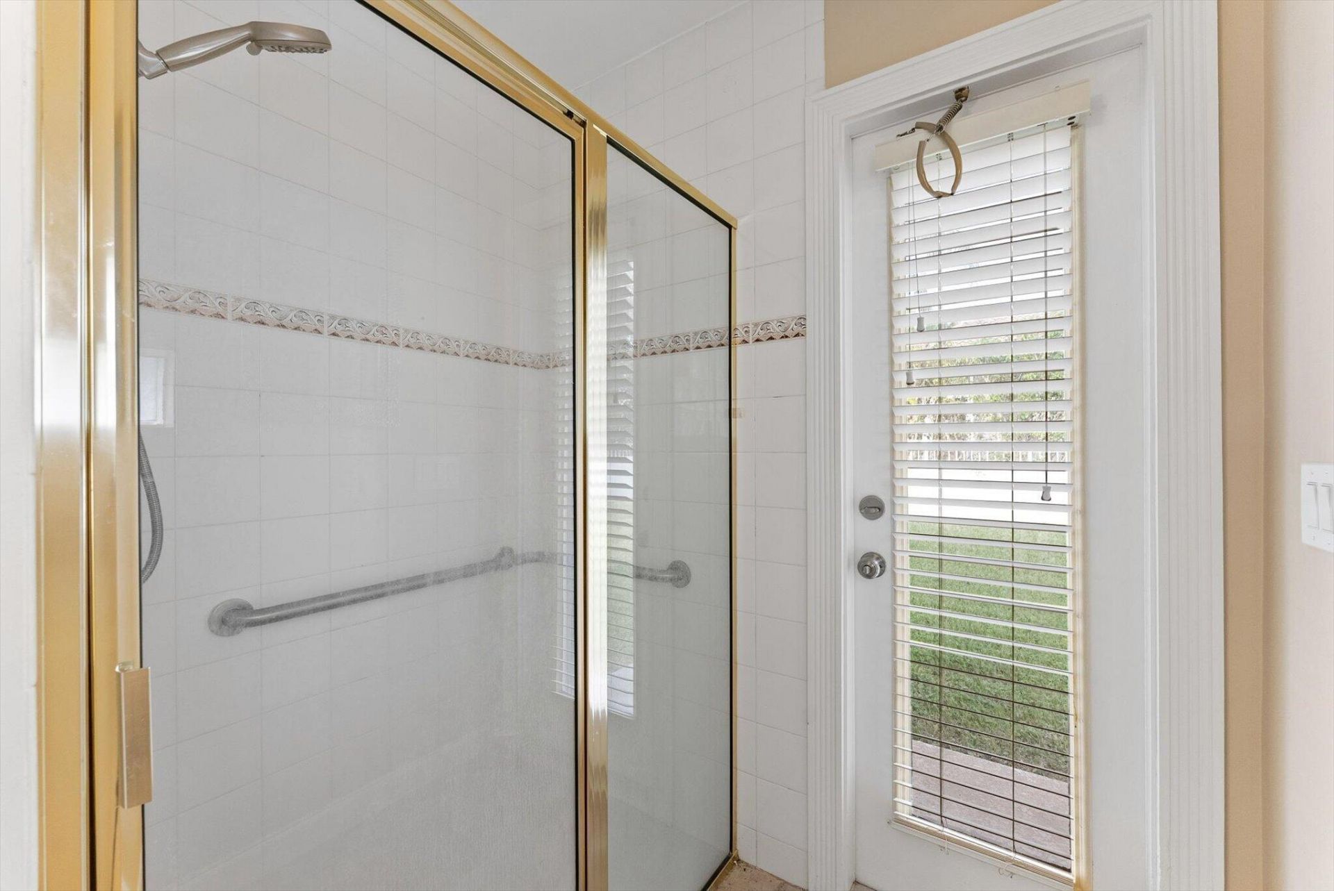 11987 NW 9th Street, Coral Springs, FL 33071 Photo