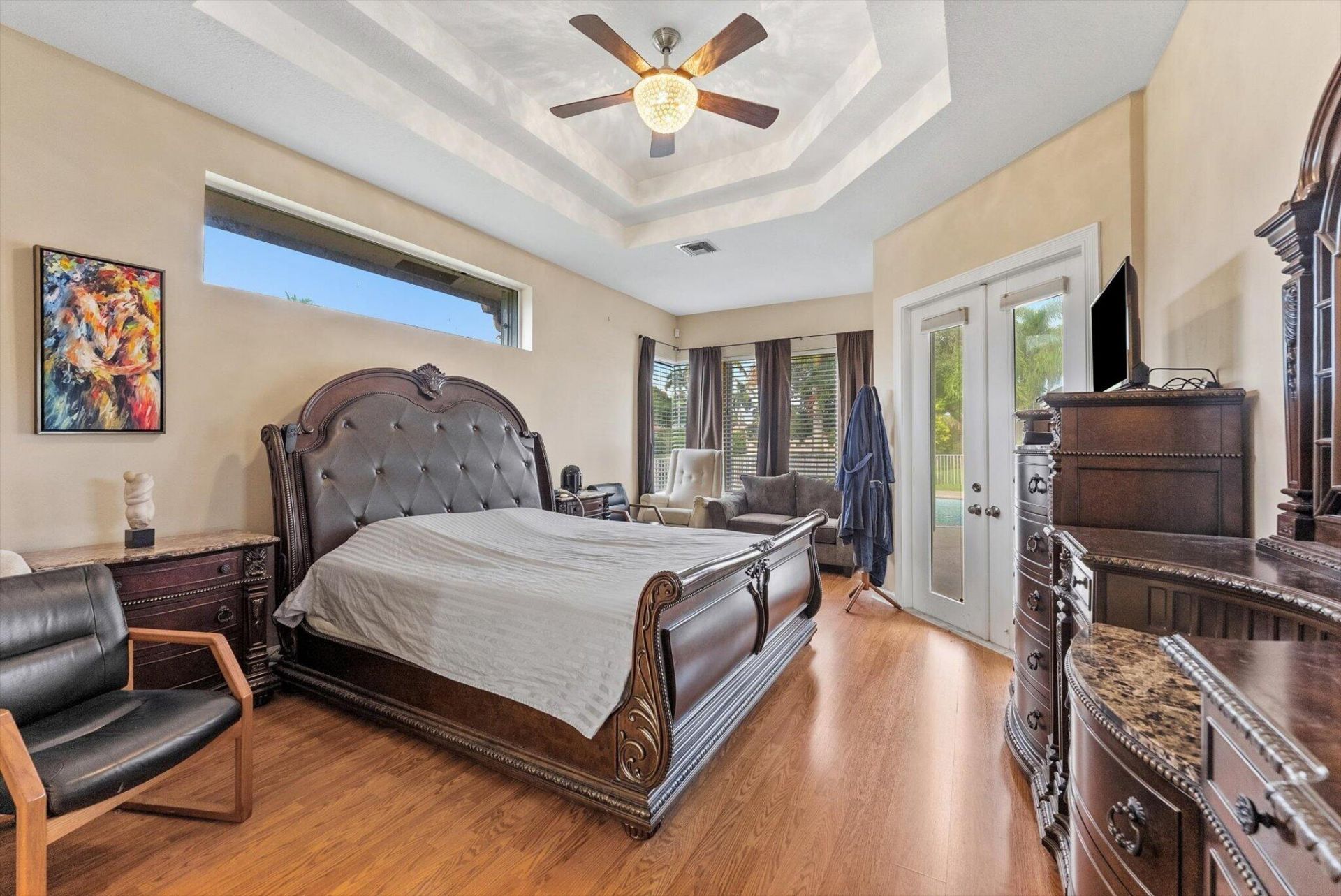 11987 NW 9th Street, Coral Springs, FL 33071 Photo