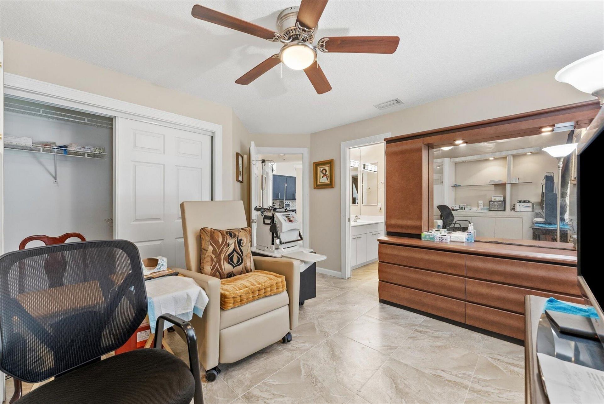 11987 NW 9th Street, Coral Springs, FL 33071 Photo