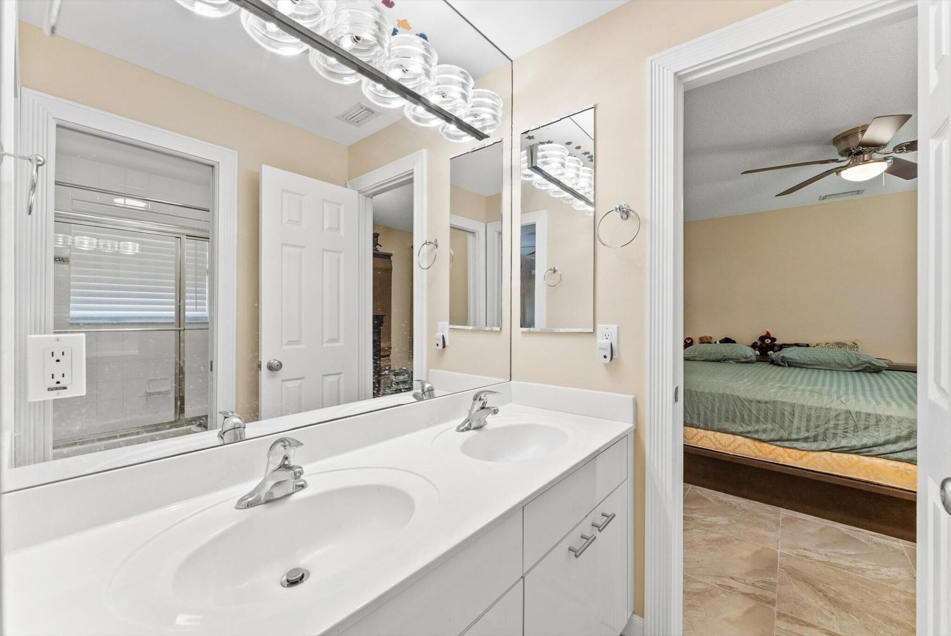 11987 NW 9th Street, Coral Springs, FL 33071 Photo