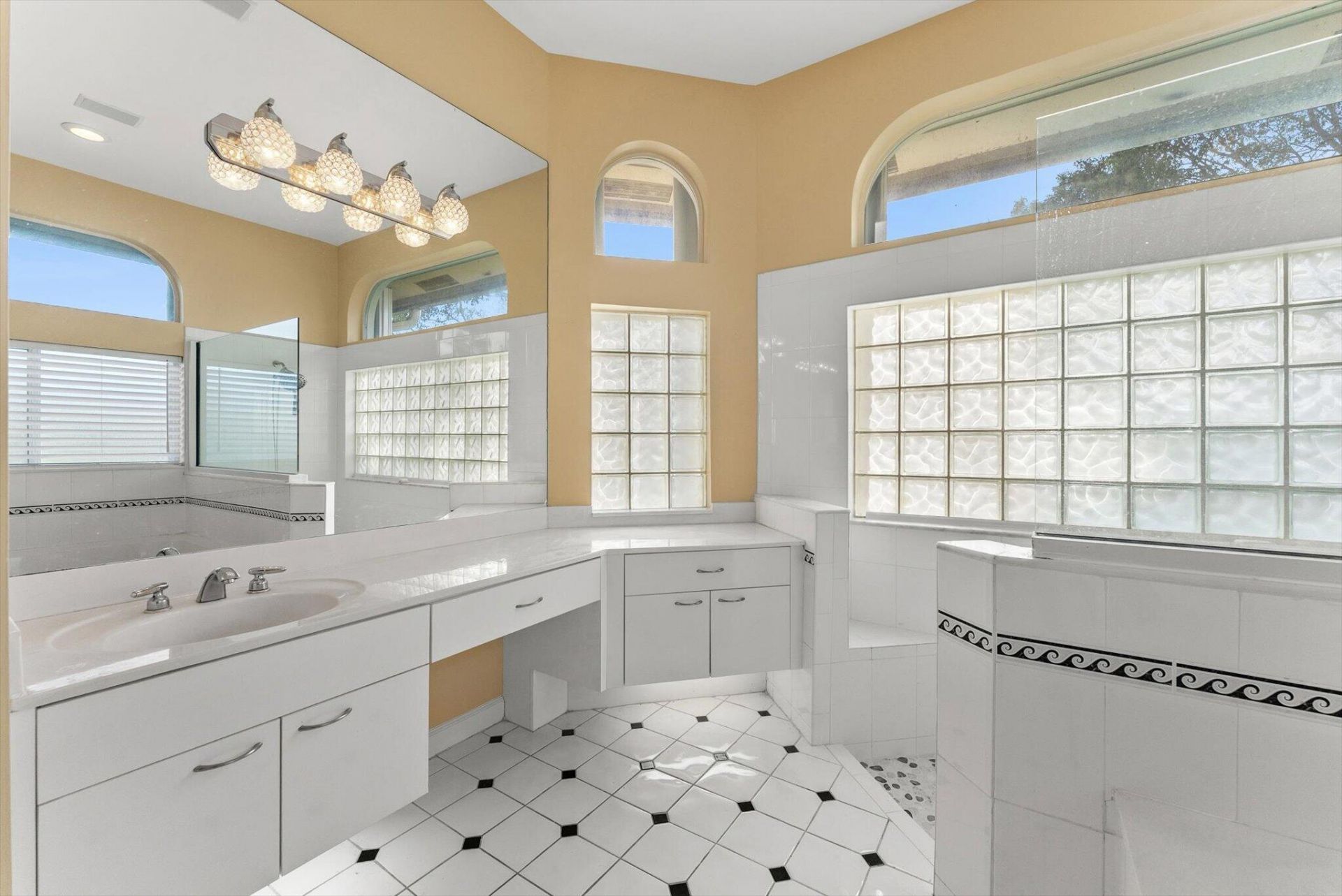 11987 NW 9th Street, Coral Springs, FL 33071 Photo