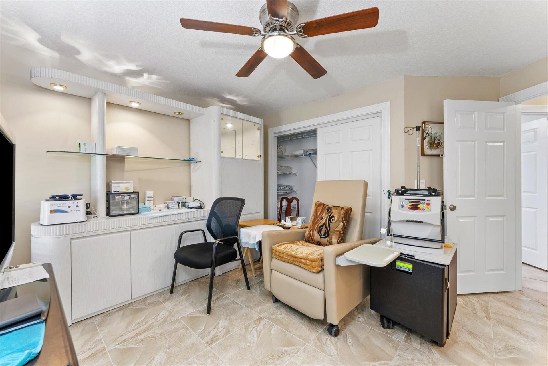 11987 NW 9th Street, Coral Springs, FL 33071 Photo