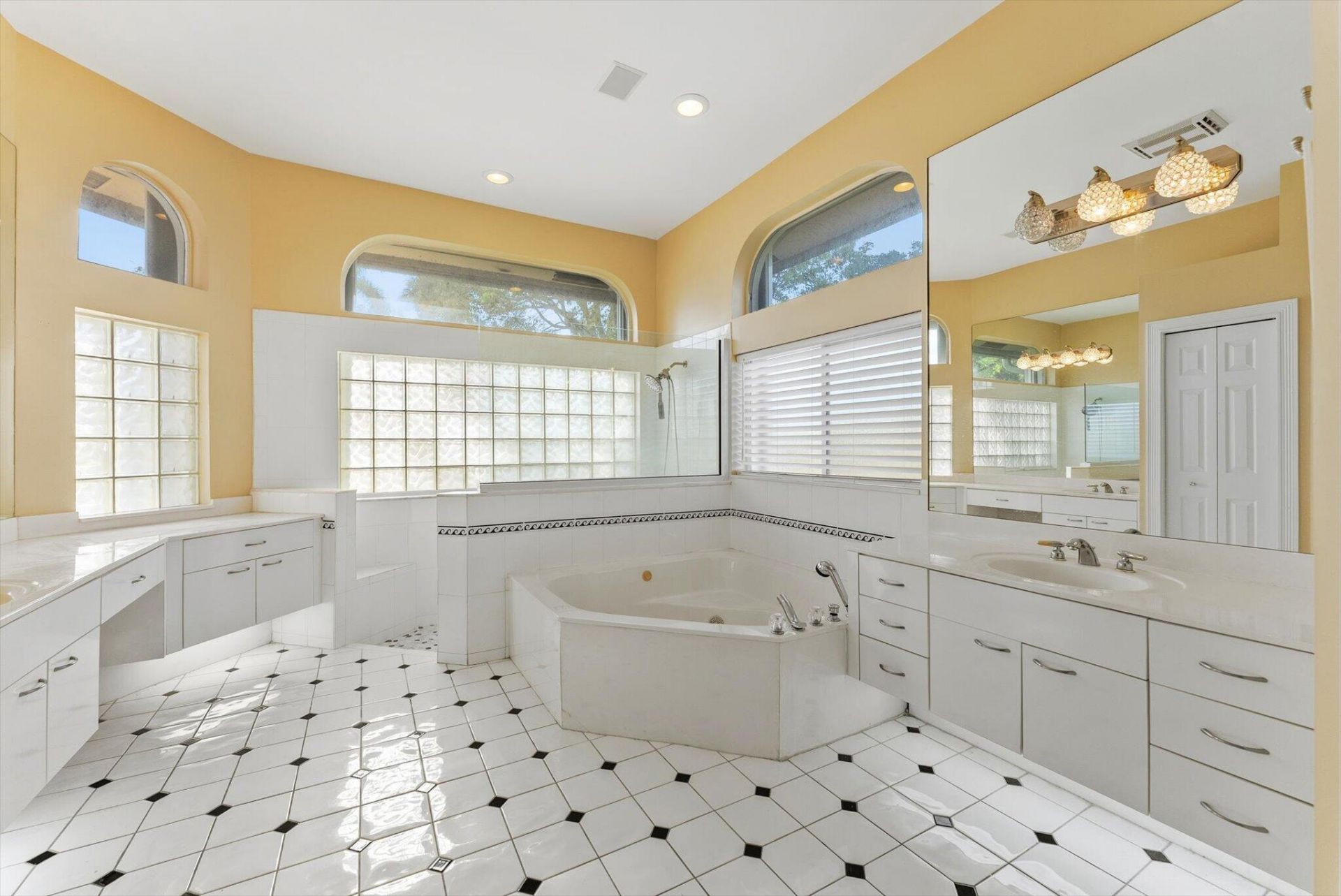 11987 NW 9th Street, Coral Springs, FL 33071 Photo
