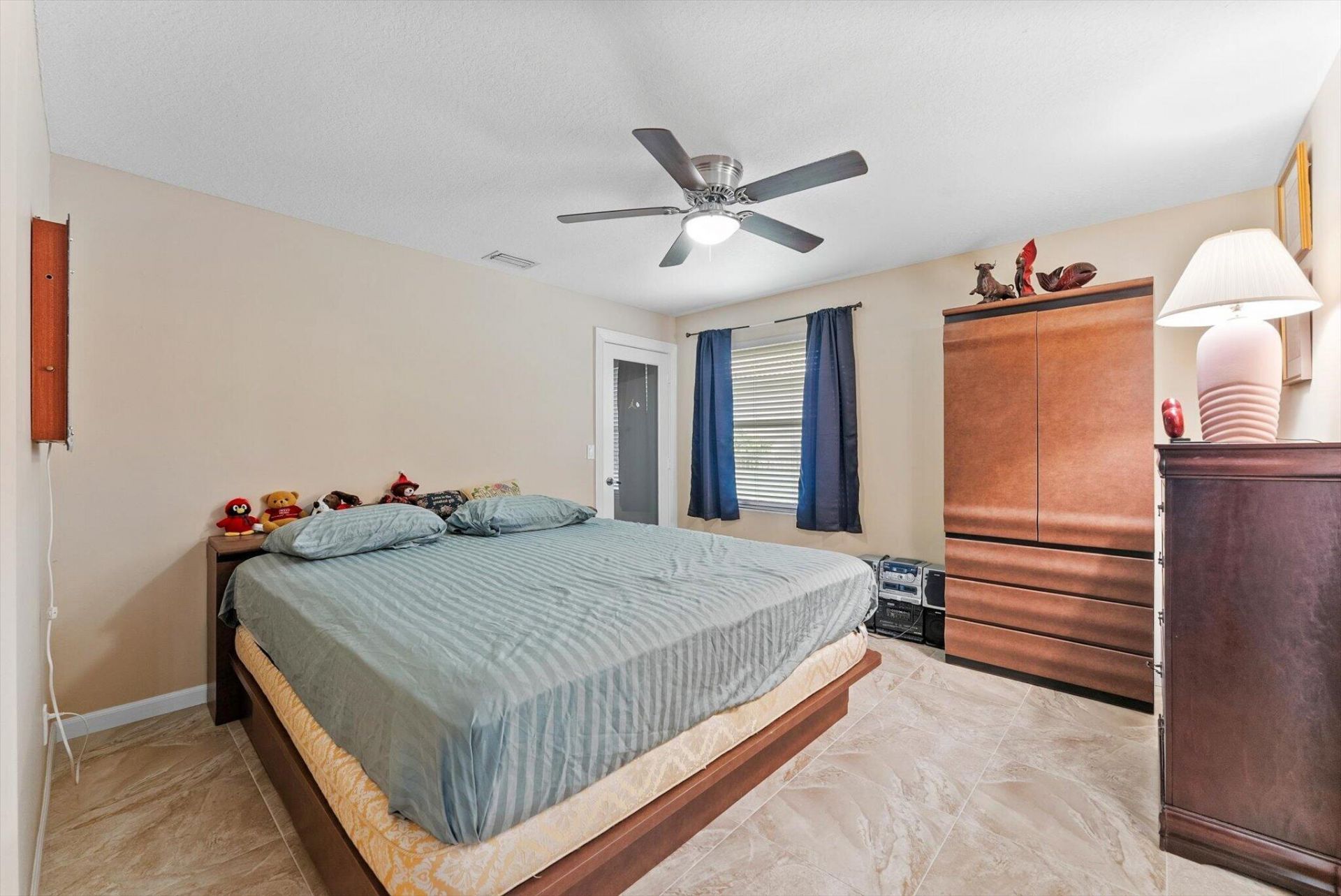 11987 NW 9th Street, Coral Springs, FL 33071 Photo
