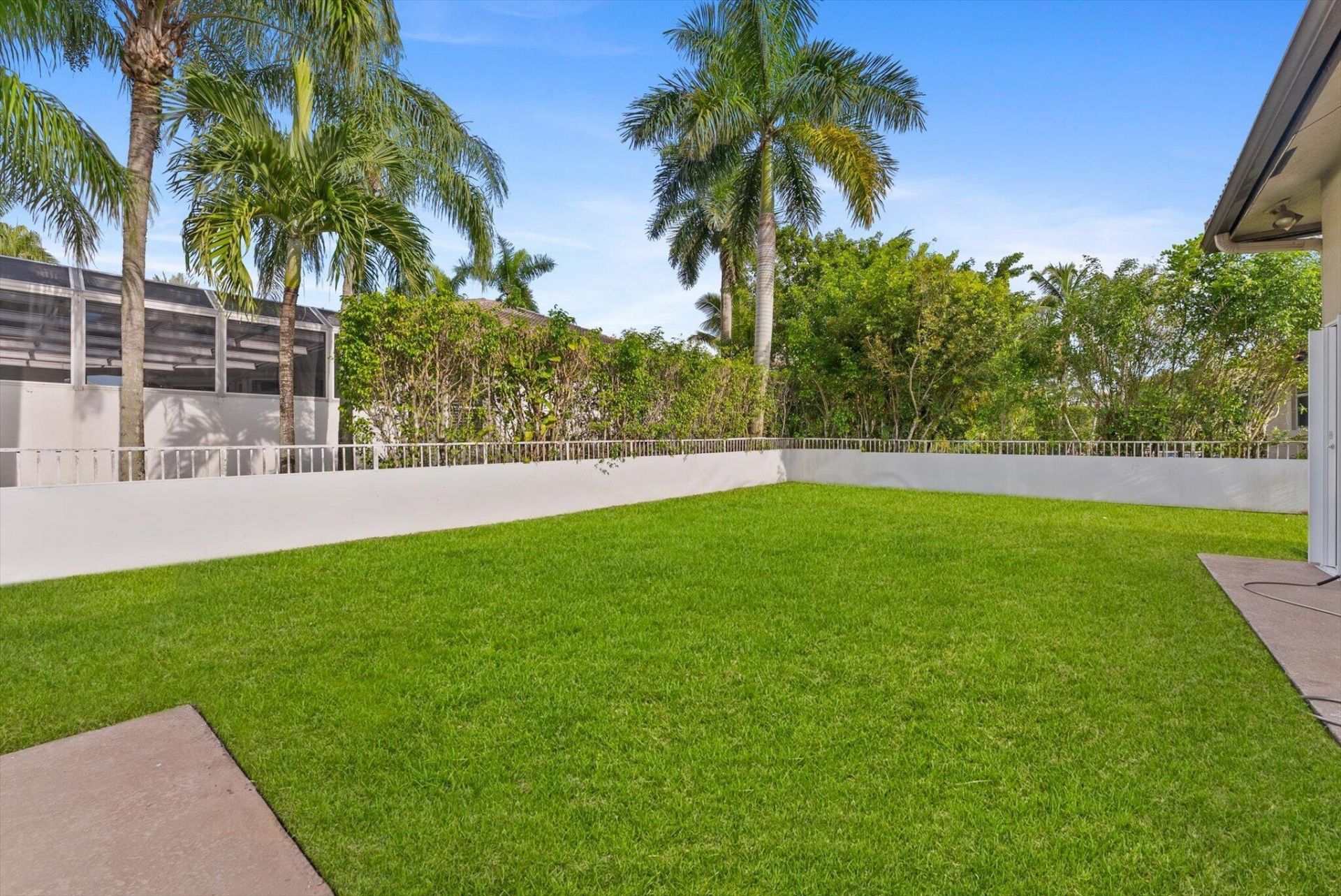 11987 NW 9th Street, Coral Springs, FL 33071 Photo