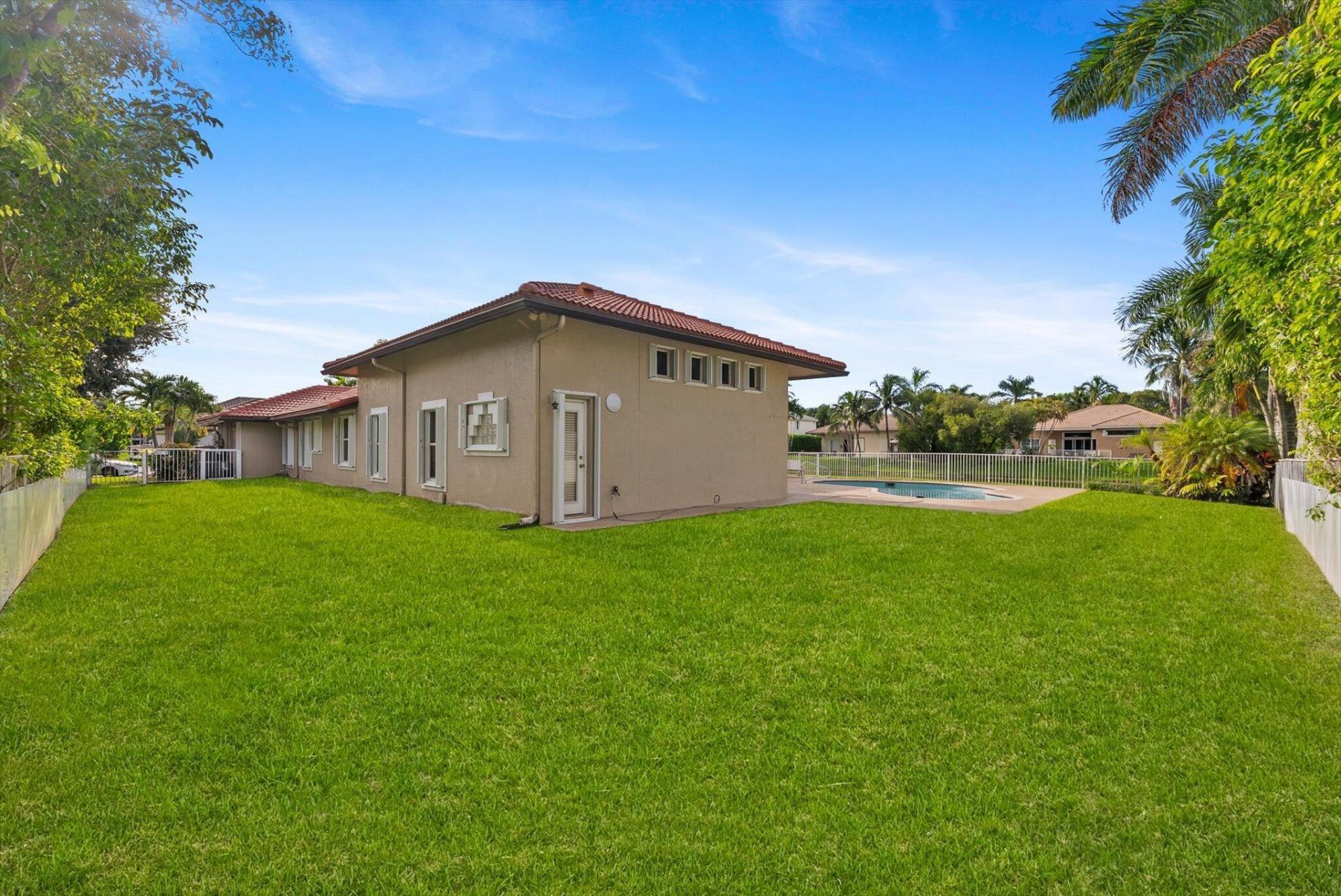 11987 NW 9th Street, Coral Springs, FL 33071 Photo