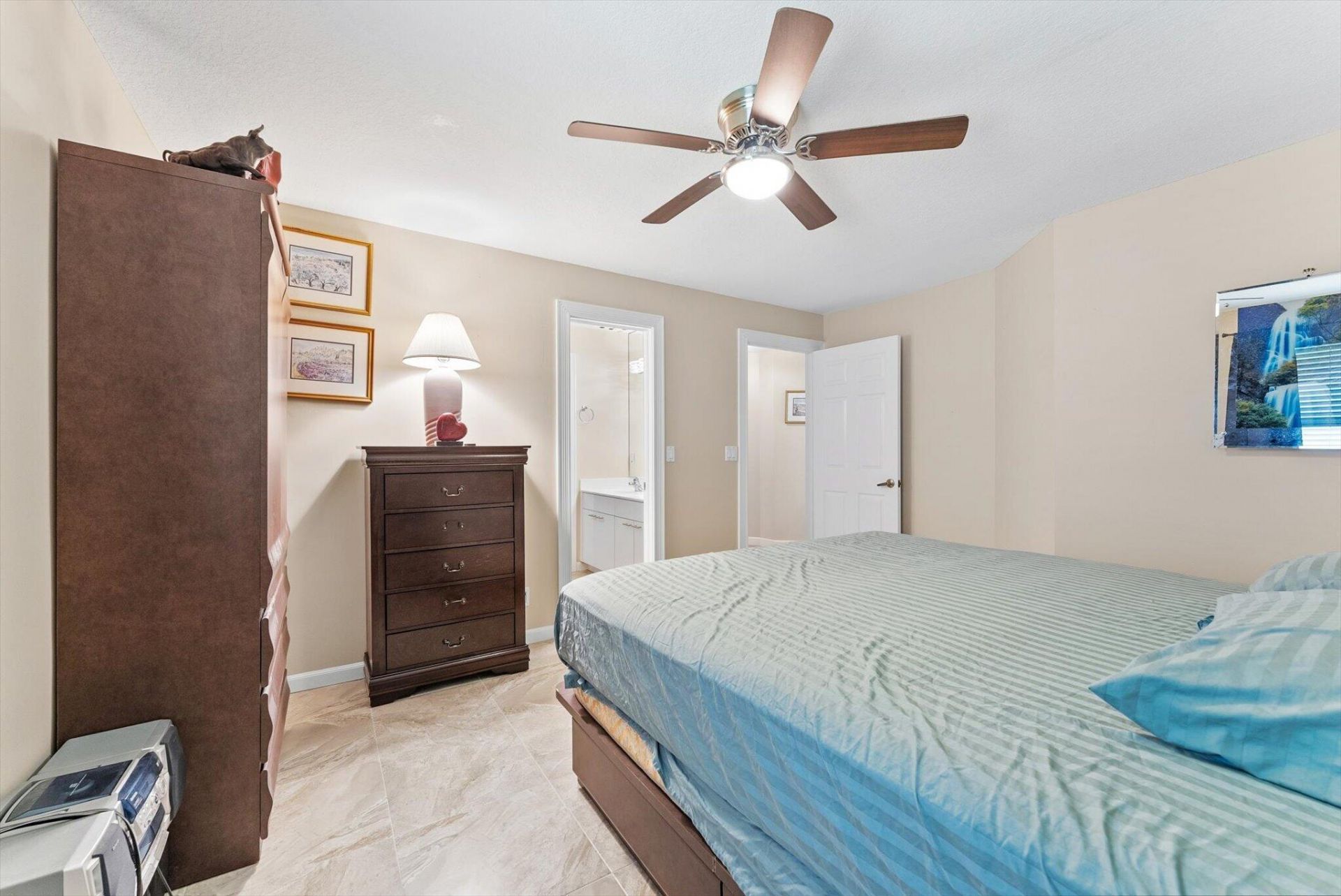 11987 NW 9th Street, Coral Springs, FL 33071 Photo
