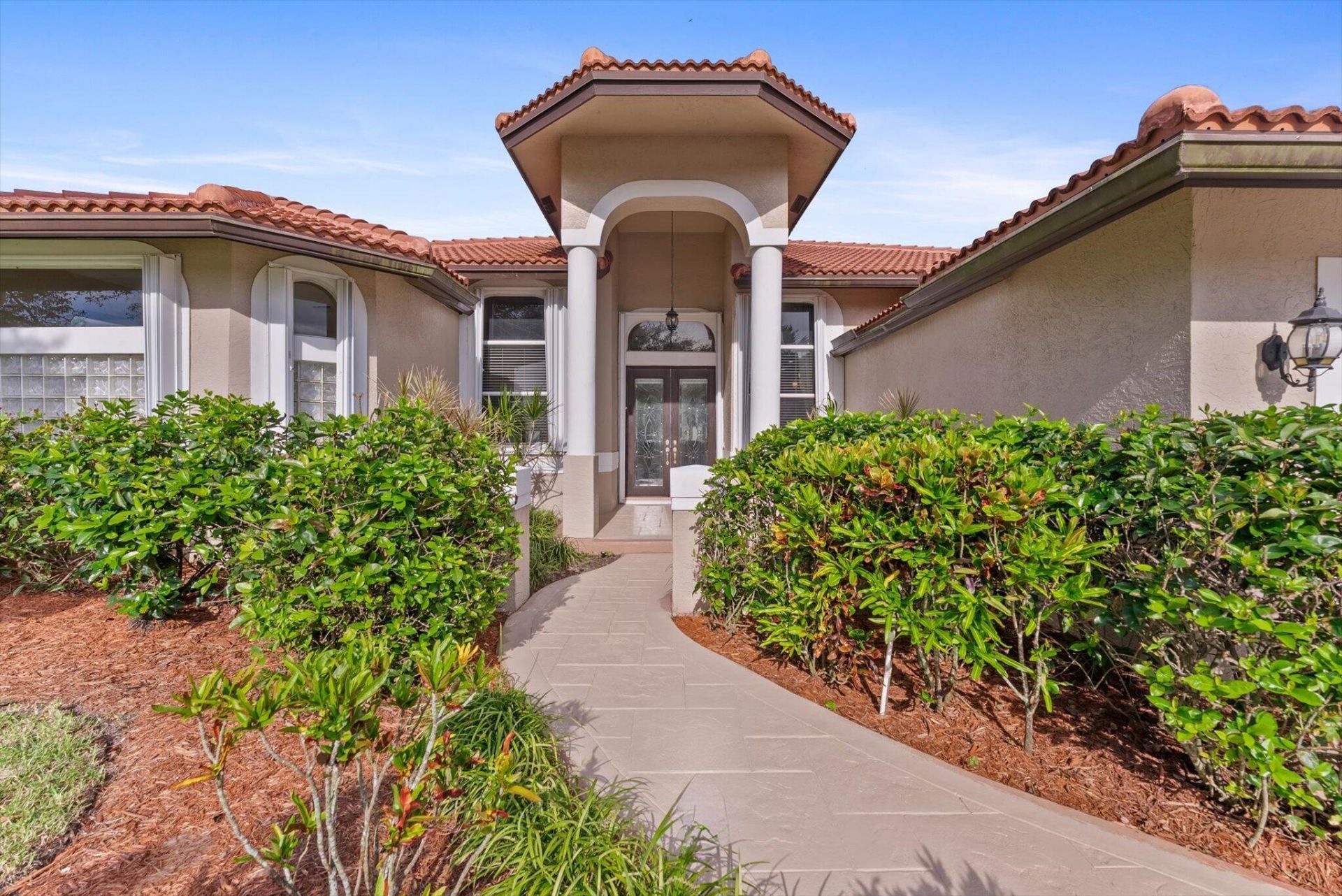 11987 NW 9th Street, Coral Springs, FL 33071 Photo