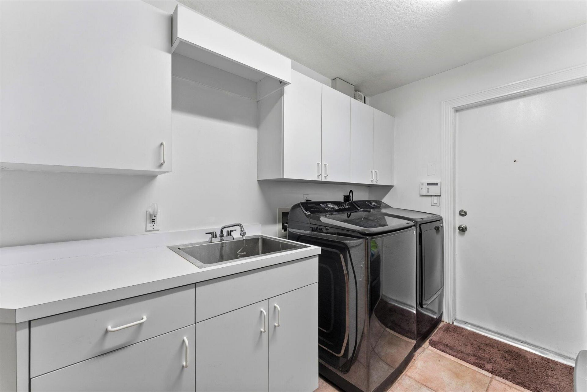 11987 NW 9th Street, Coral Springs, FL 33071 Photo