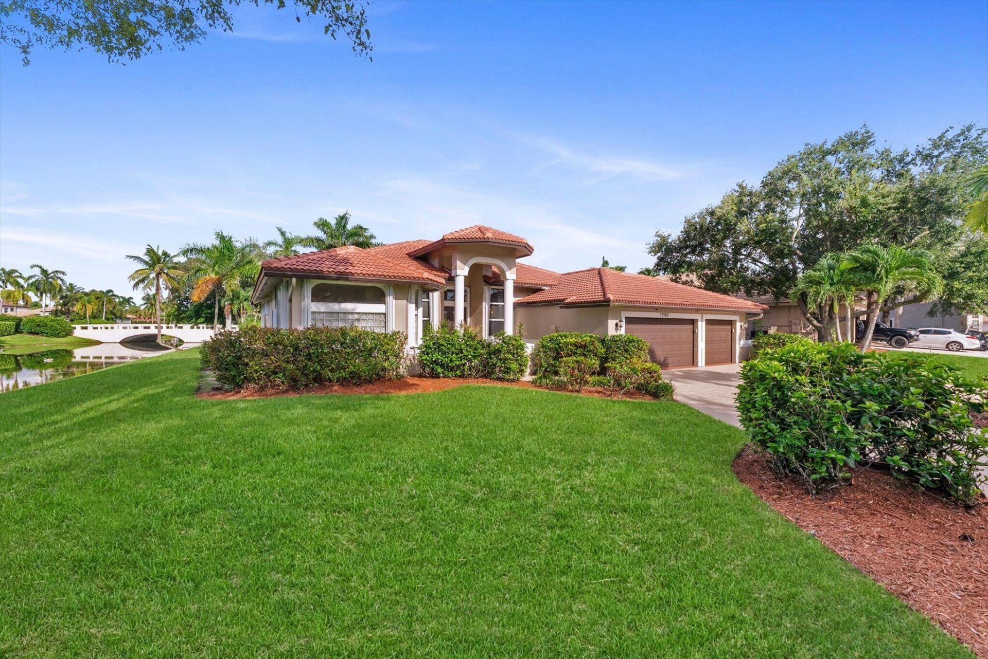 11987 NW 9th Street, Coral Springs, FL 33071 Photo
