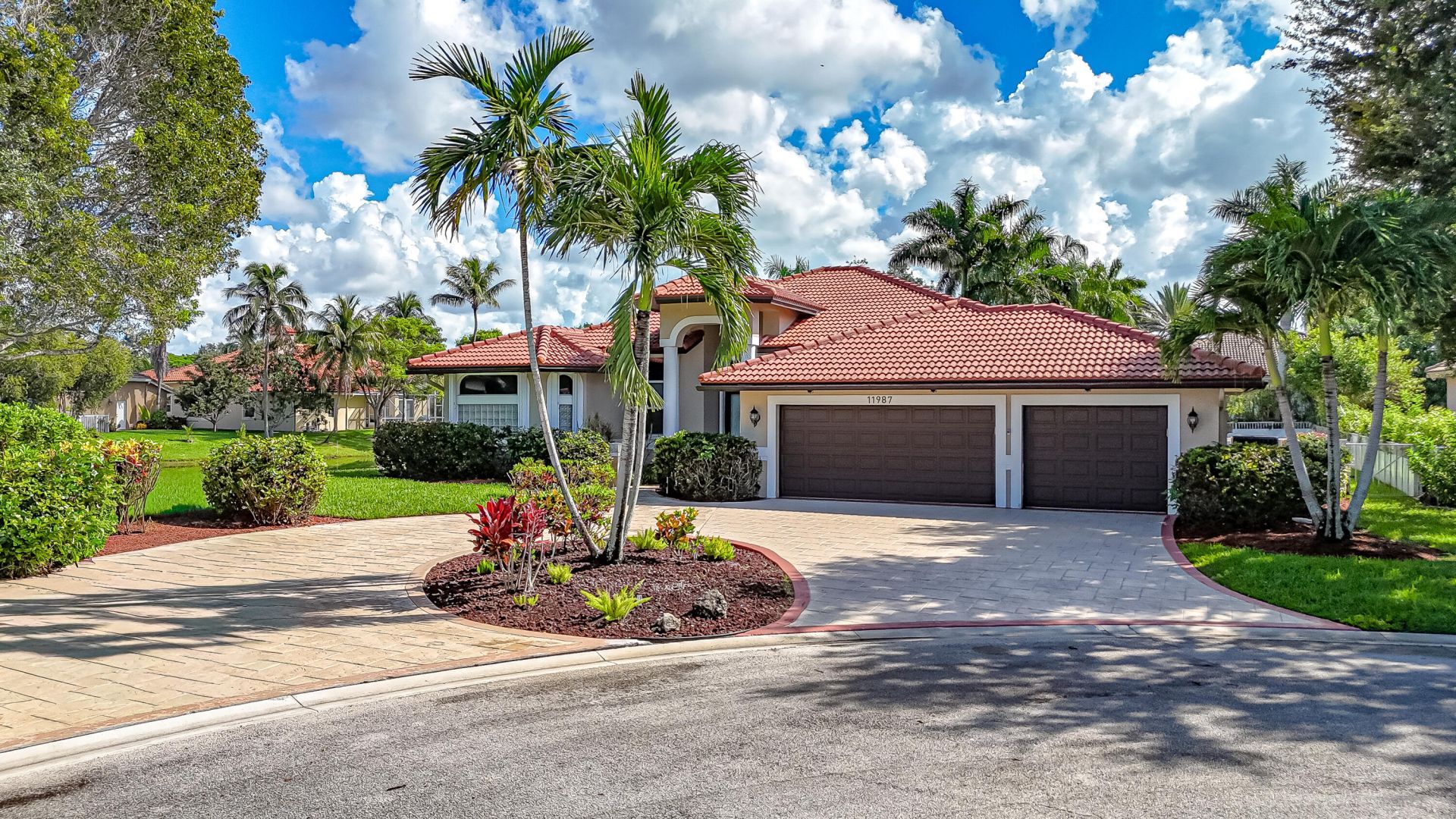 11987 NW 9th Street, Coral Springs, FL 33071 Photo