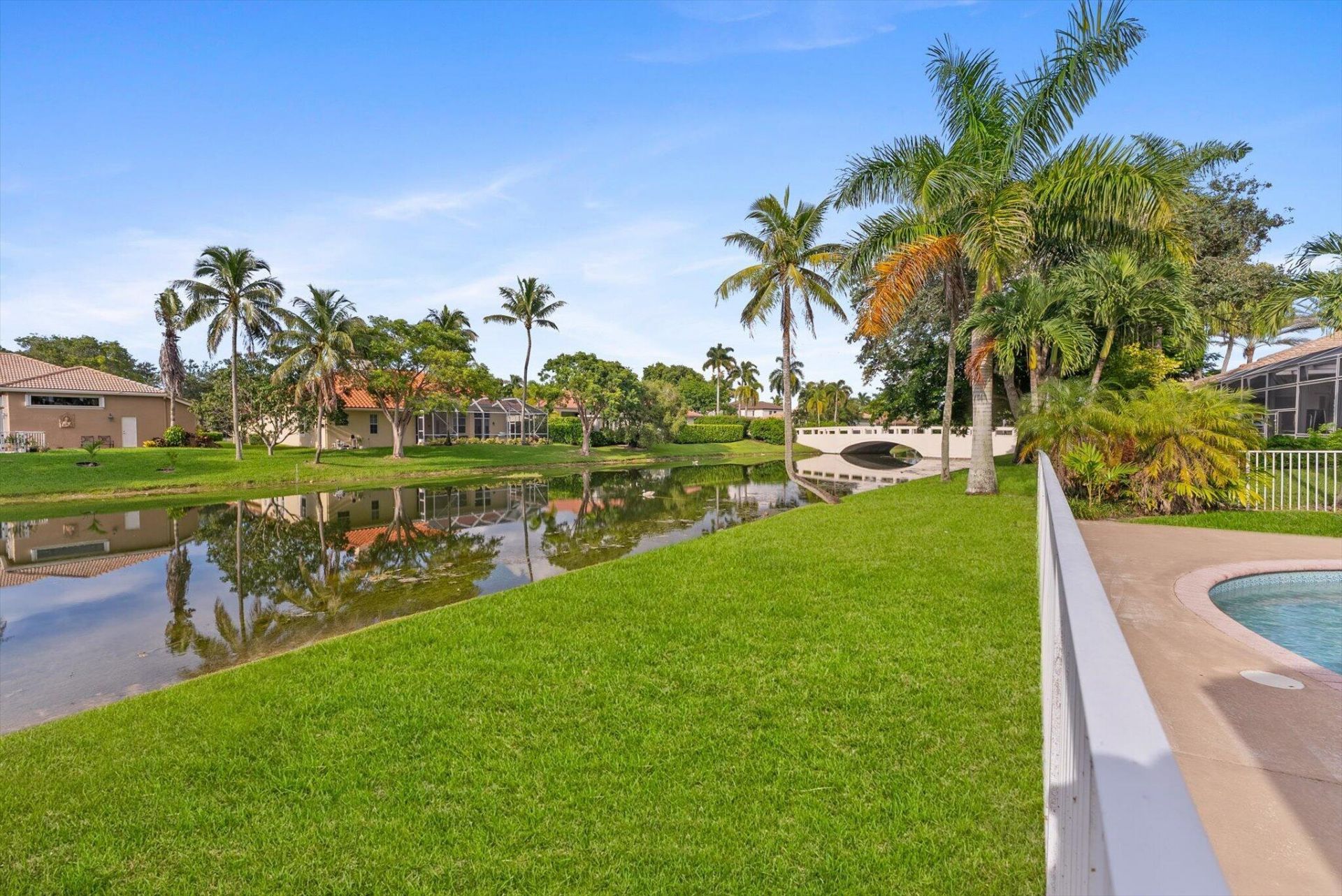 11987 NW 9th Street, Coral Springs, FL 33071 Photo