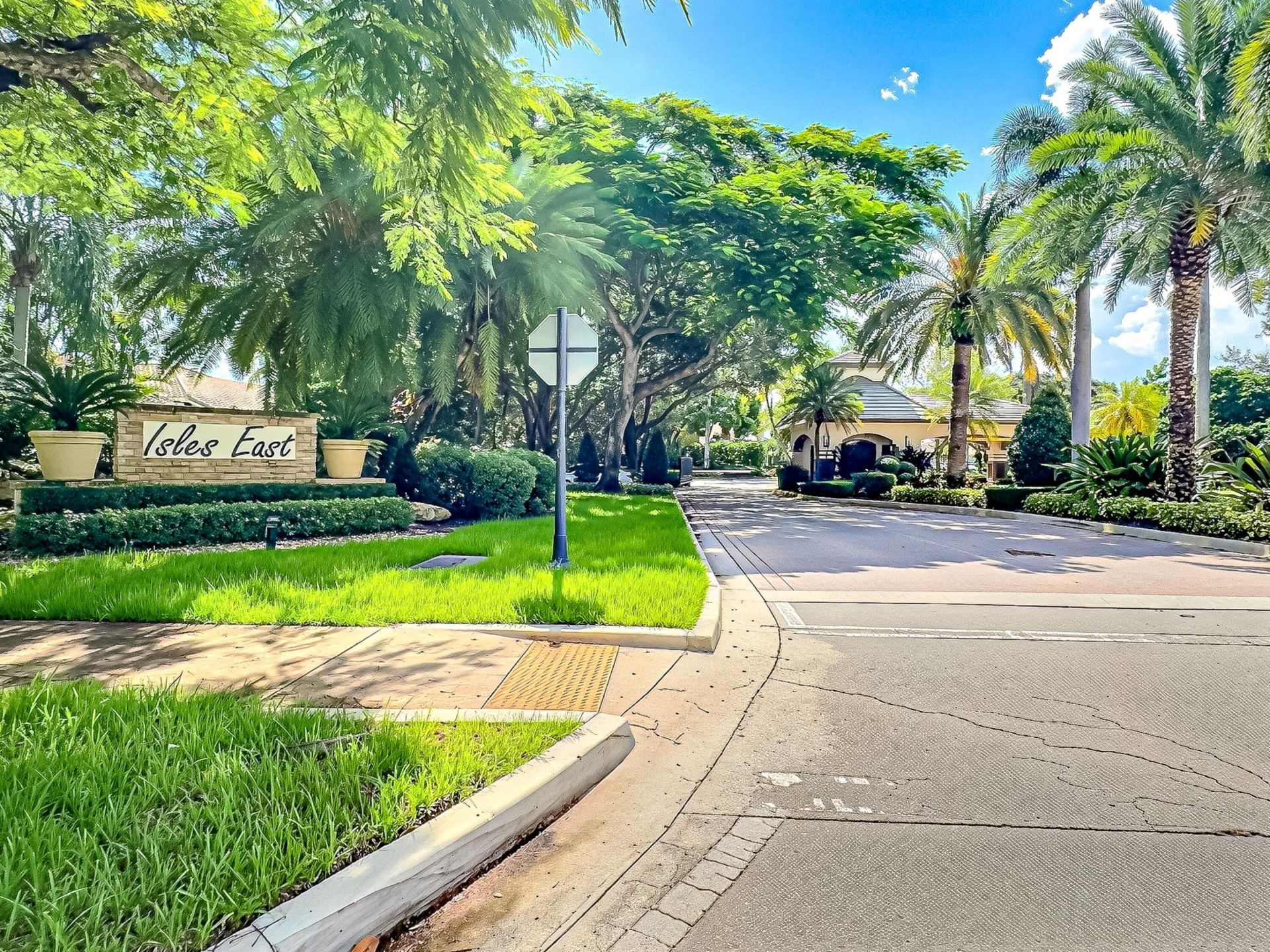 11987 NW 9th Street, Coral Springs, FL 33071 Photo