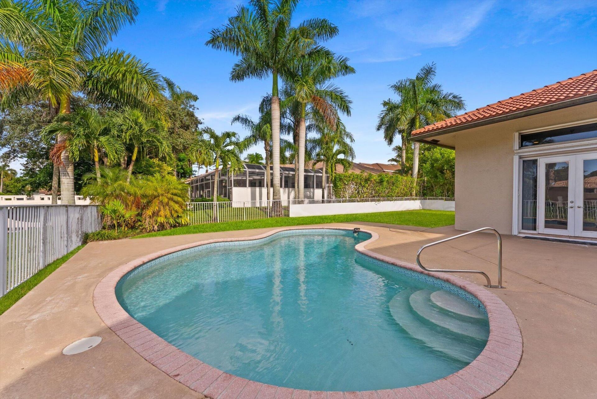 11987 NW 9th Street, Coral Springs, FL 33071 Photo