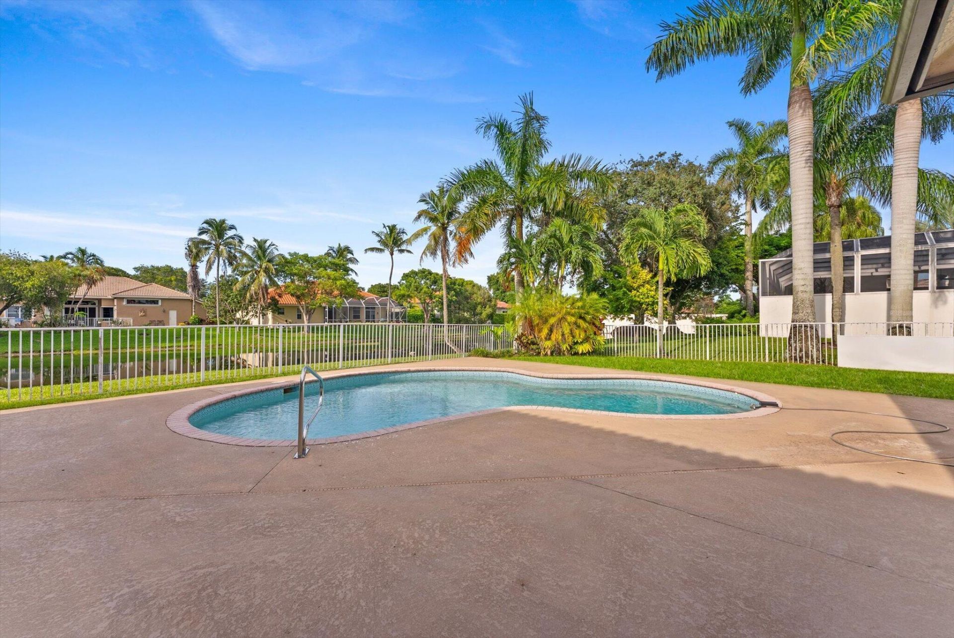 11987 NW 9th Street, Coral Springs, FL 33071 Photo