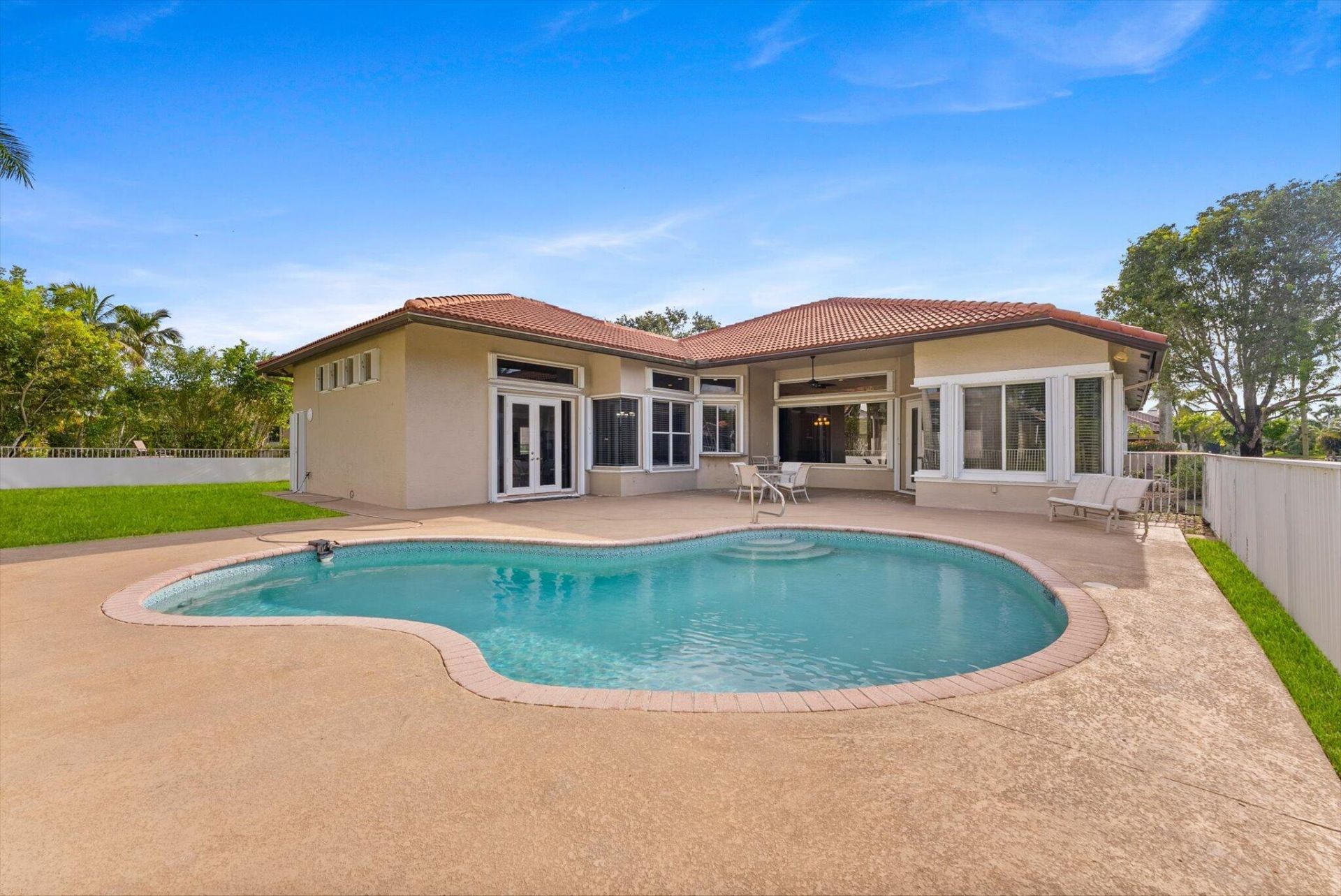 11987 NW 9th Street, Coral Springs, FL 33071 Photo
