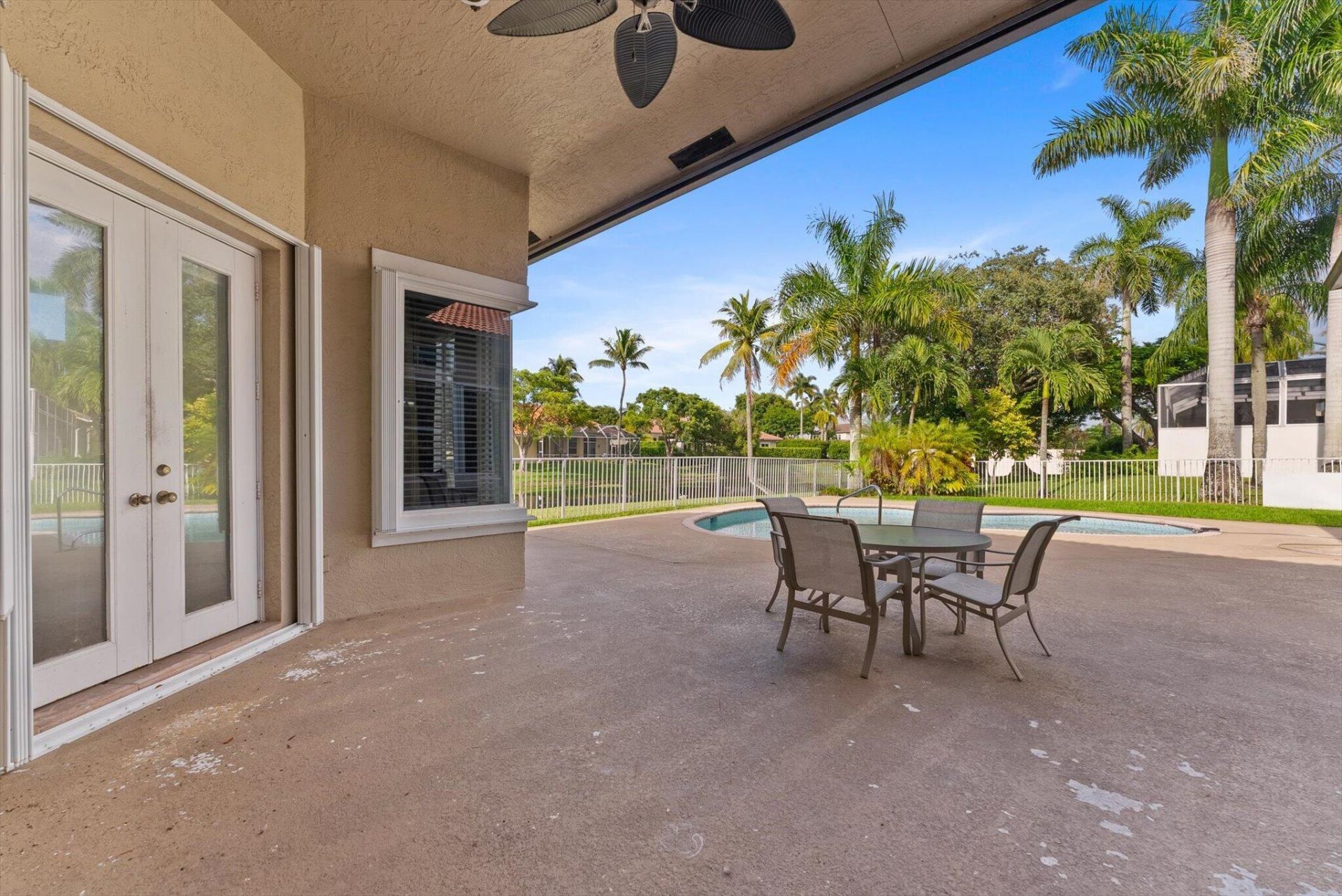 11987 NW 9th Street, Coral Springs, FL 33071 Photo