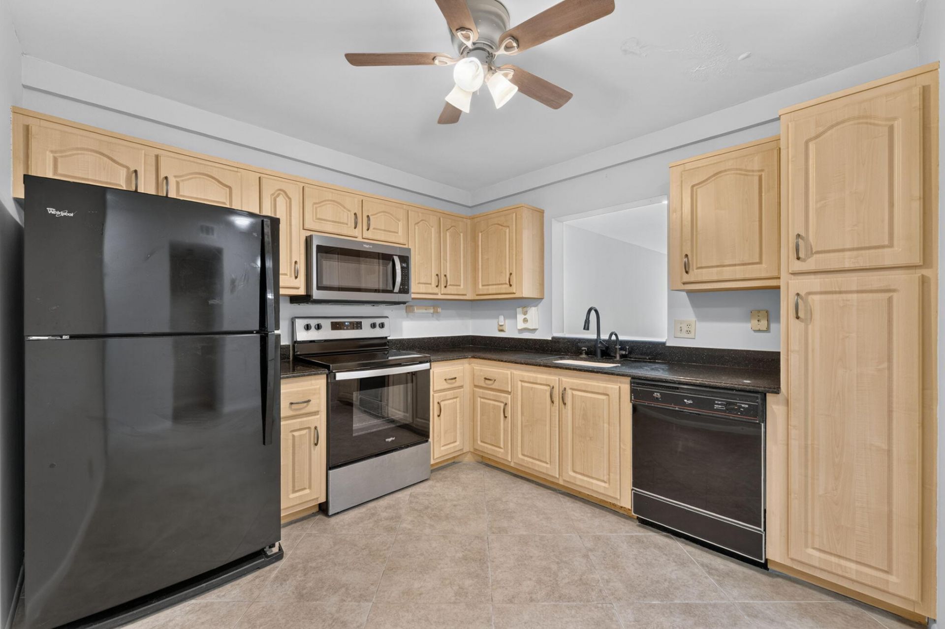 18800 Haywood Terrace, Unit 7, Boca Raton, FL 33496 Photo