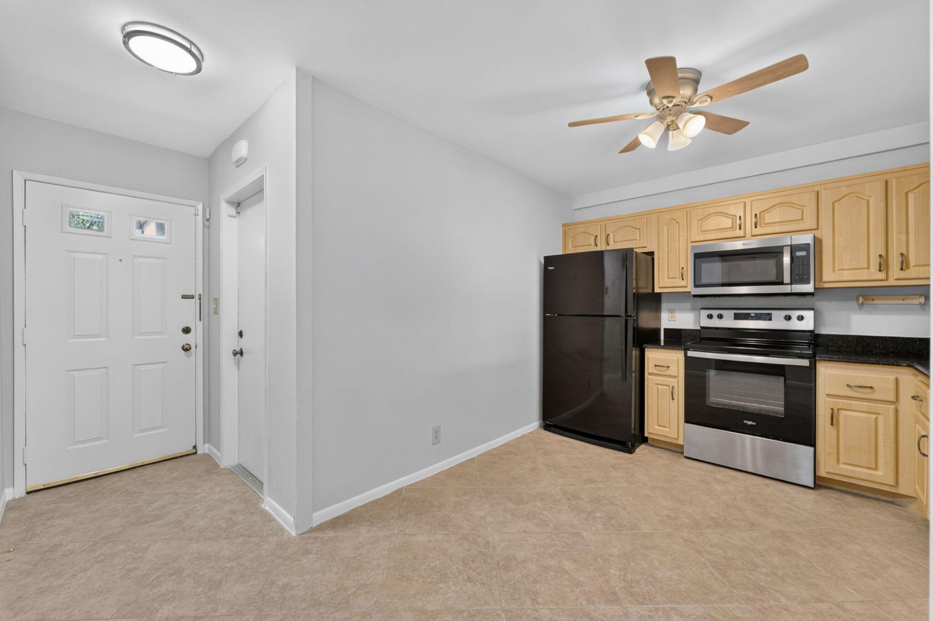 18800 Haywood Terrace, Unit 7, Boca Raton, FL 33496 Photo