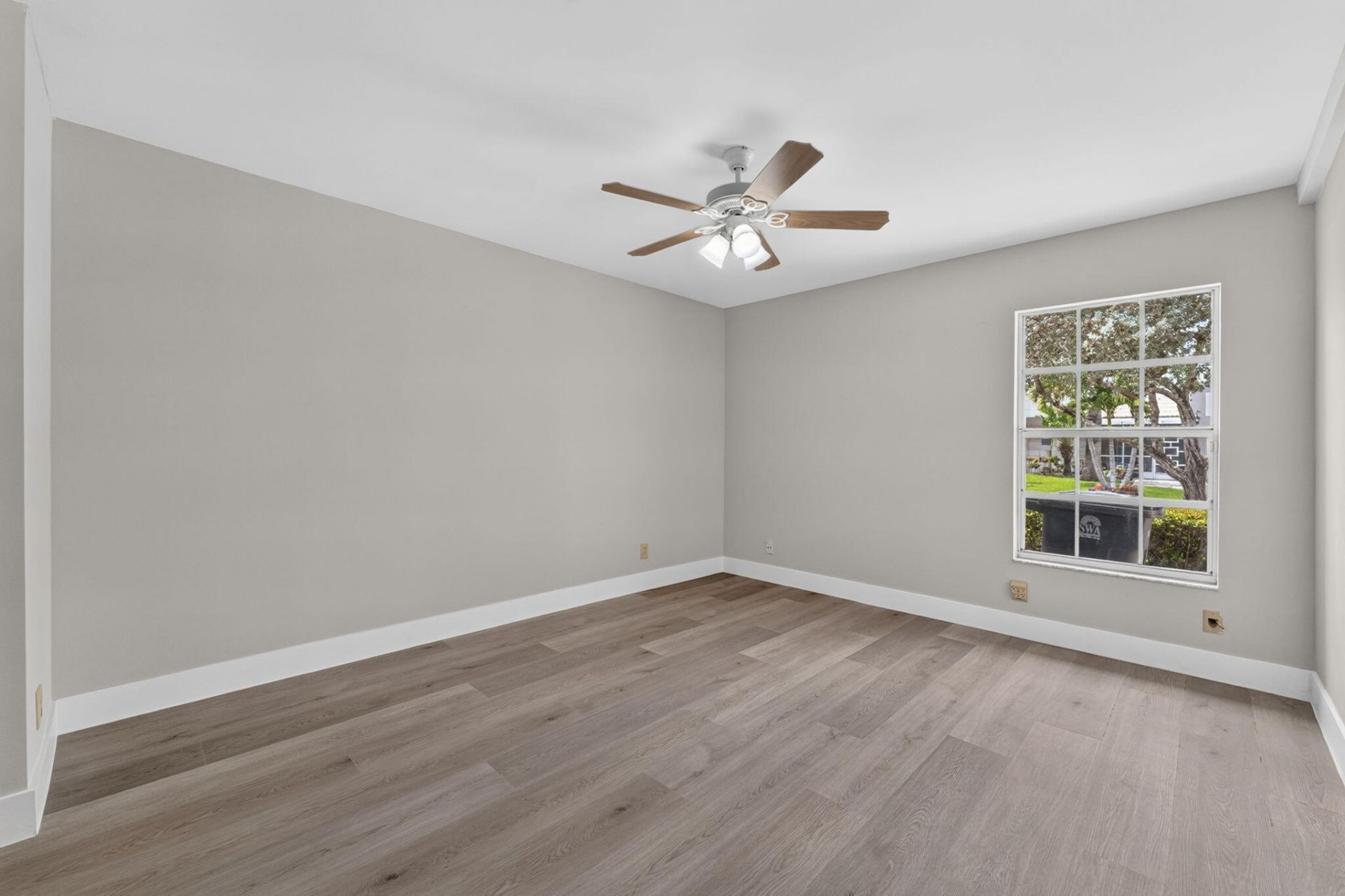 18800 Haywood Terrace, Unit 7, Boca Raton, FL 33496 Photo