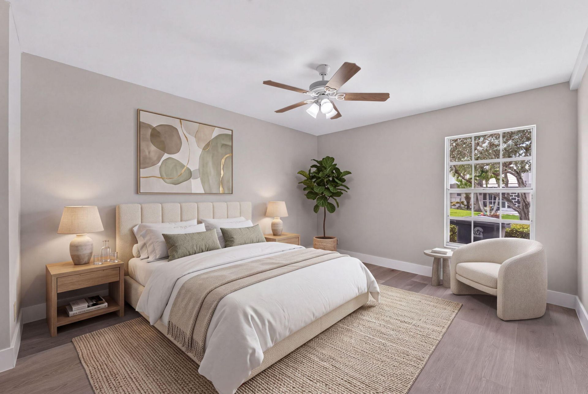 18800 Haywood Terrace, Unit 7, Boca Raton, FL 33496 Photo