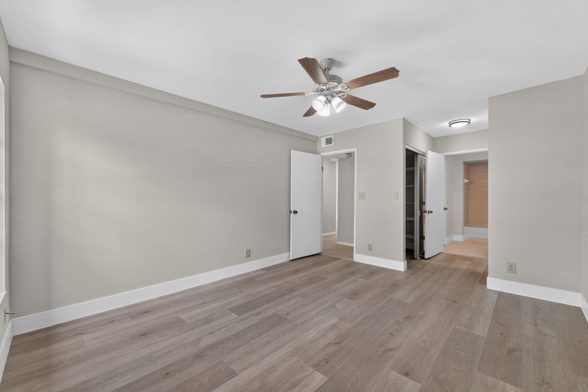18800 Haywood Terrace, Unit 7, Boca Raton, FL 33496 Photo