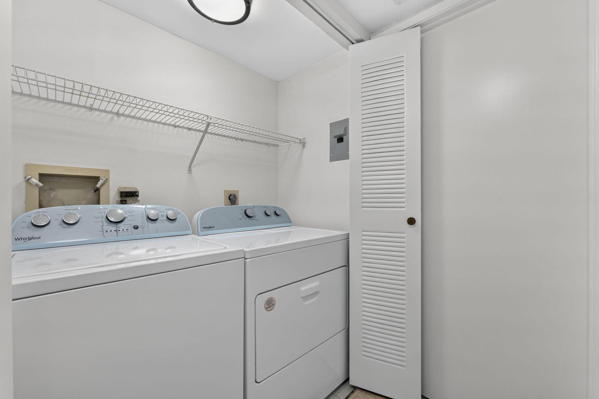 18800 Haywood Terrace, Unit 7, Boca Raton, FL 33496 Photo