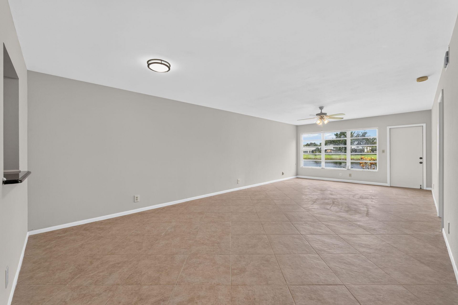 18800 Haywood Terrace, Unit 7, Boca Raton, FL 33496 Photo
