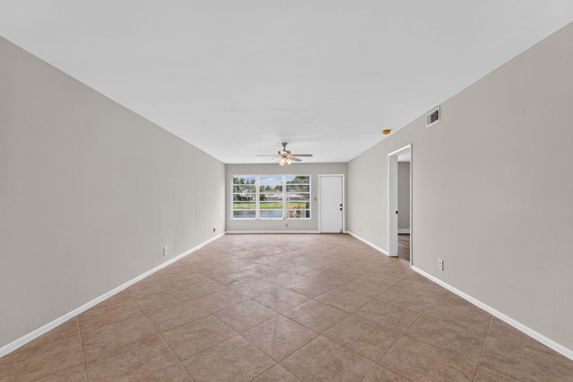 18800 Haywood Terrace, Unit 7, Boca Raton, FL 33496 Photo