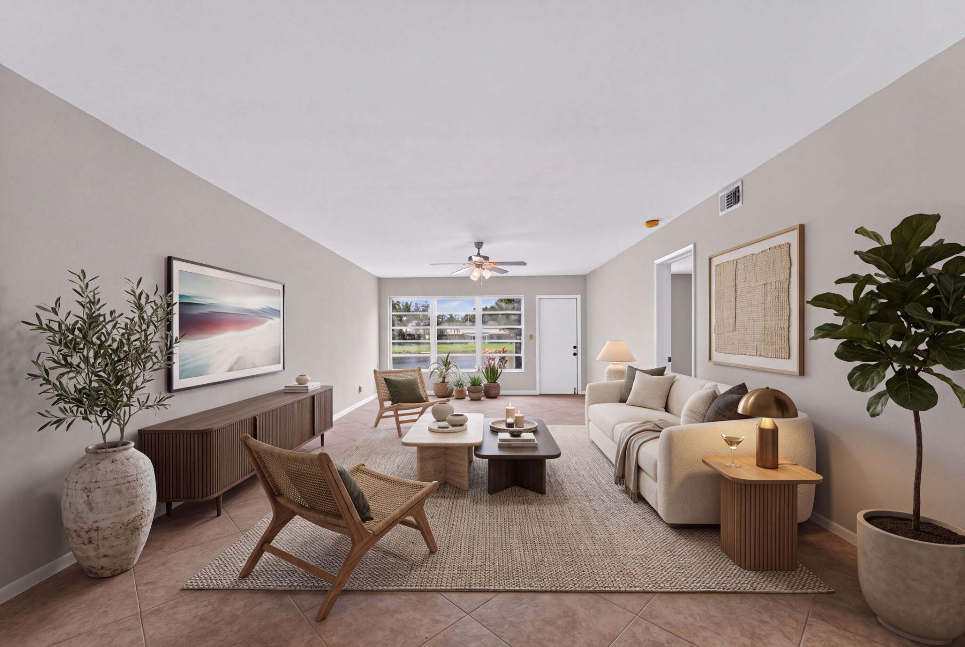 18800 Haywood Terrace, Unit 7, Boca Raton, FL 33496 Photo