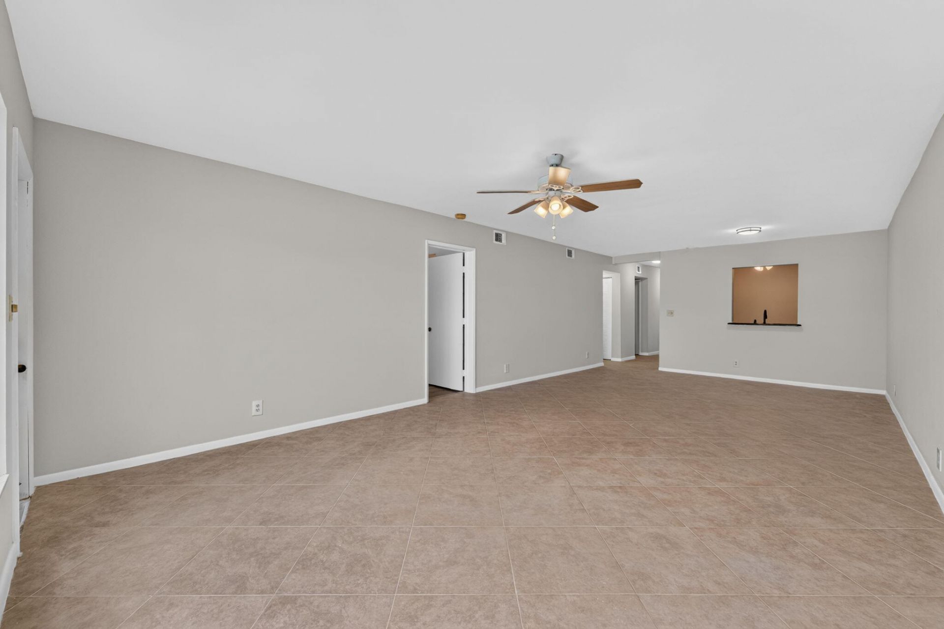 18800 Haywood Terrace, Unit 7, Boca Raton, FL 33496 Photo